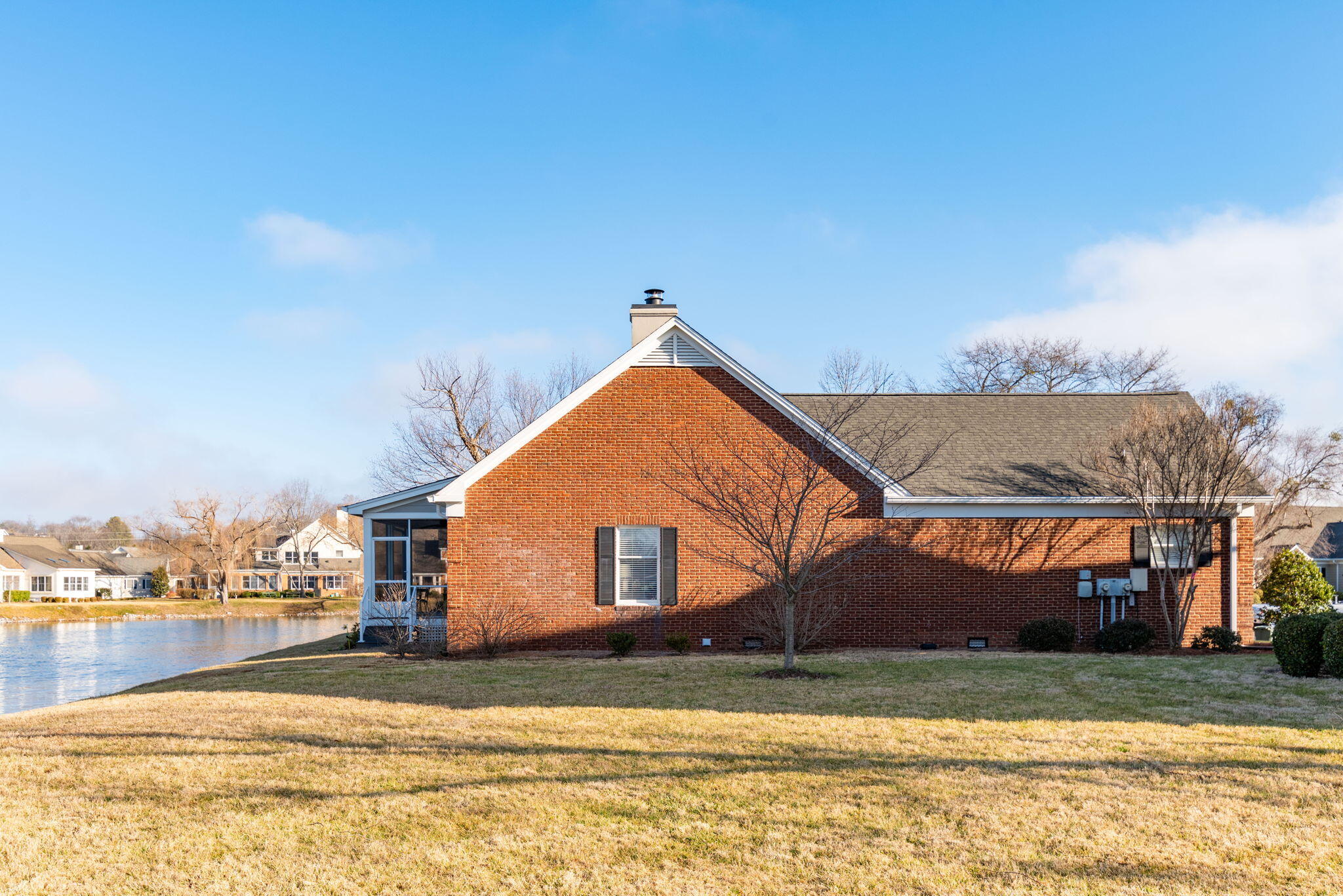 1545 Heritage Landing Drive, 23