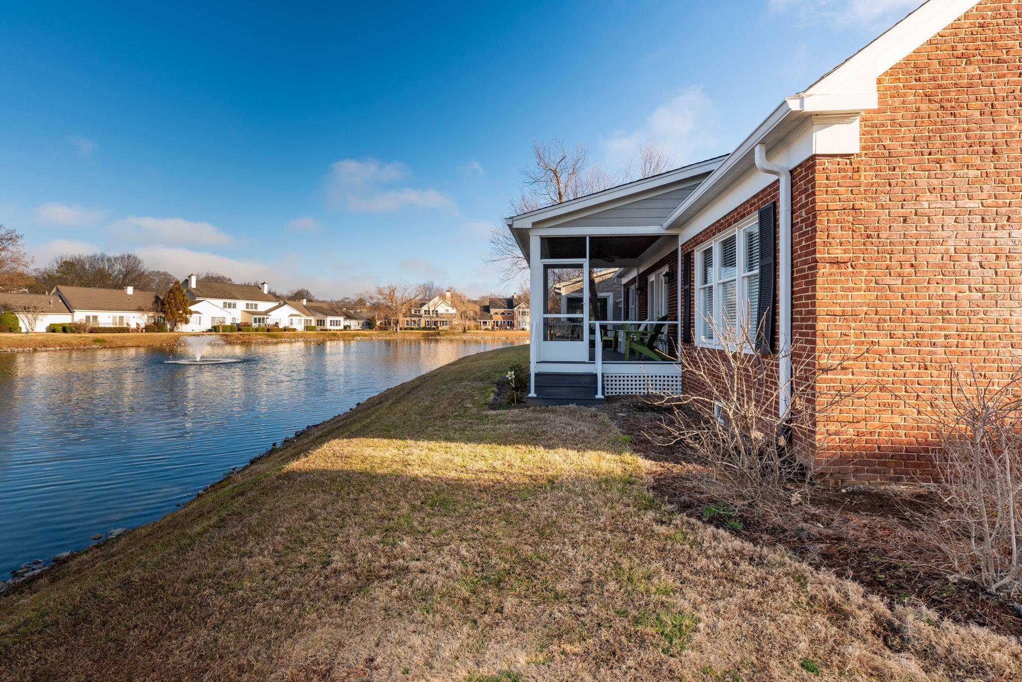 1545 Heritage Landing Drive, 23