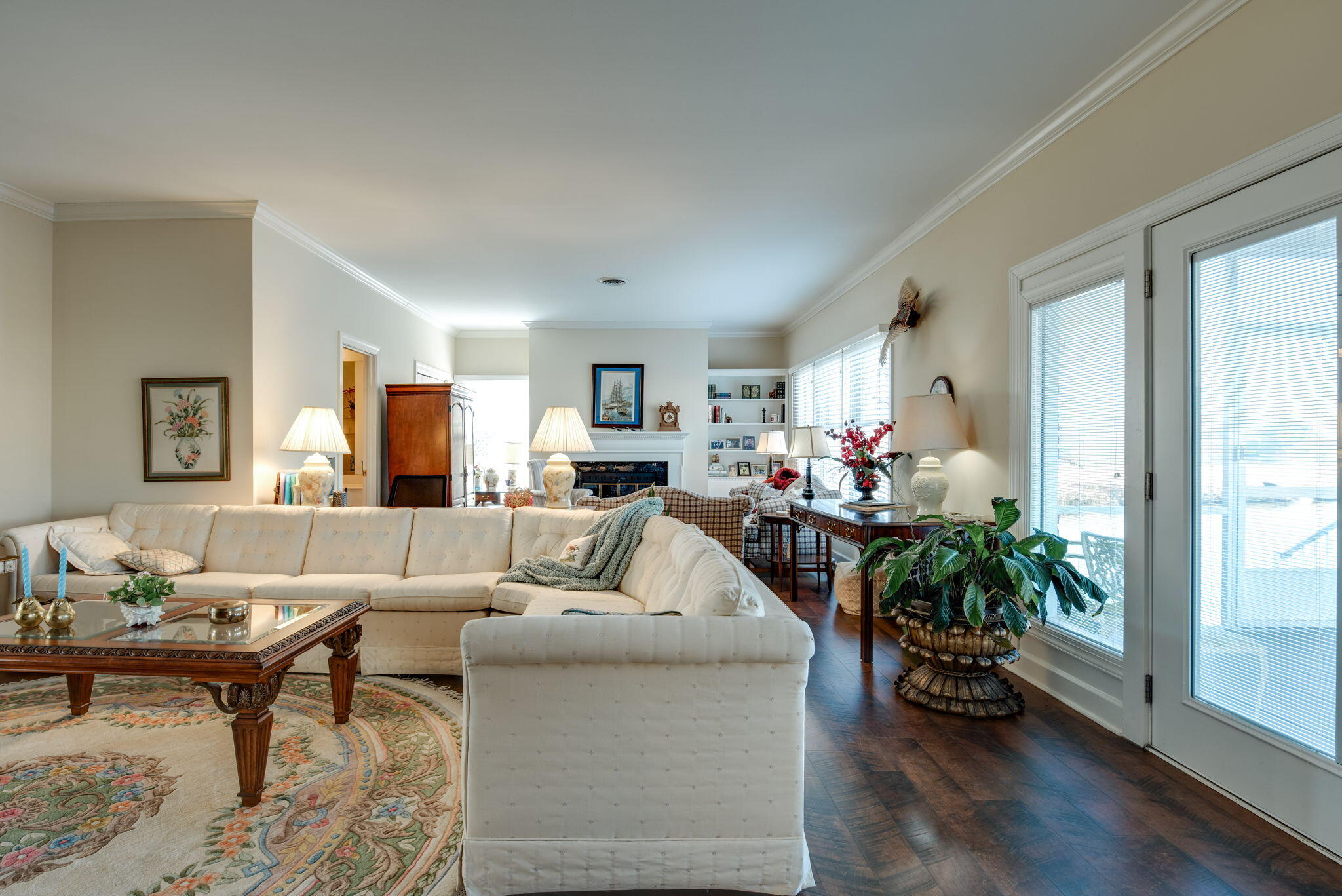 1545 Heritage Landing Drive, 23