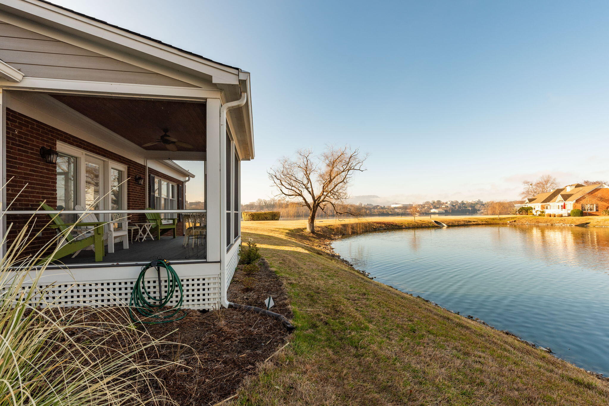 1545 Heritage Landing Drive, 23