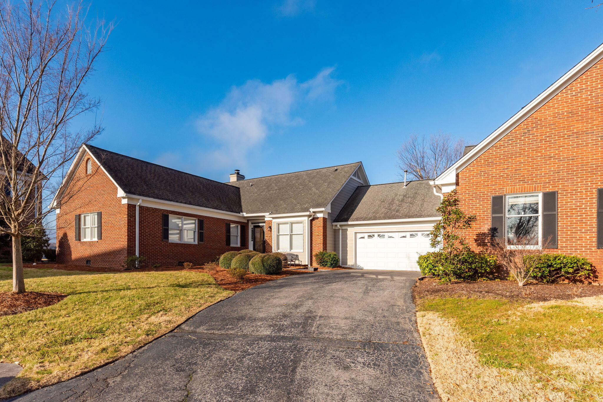1545 Heritage Landing Drive, 23
