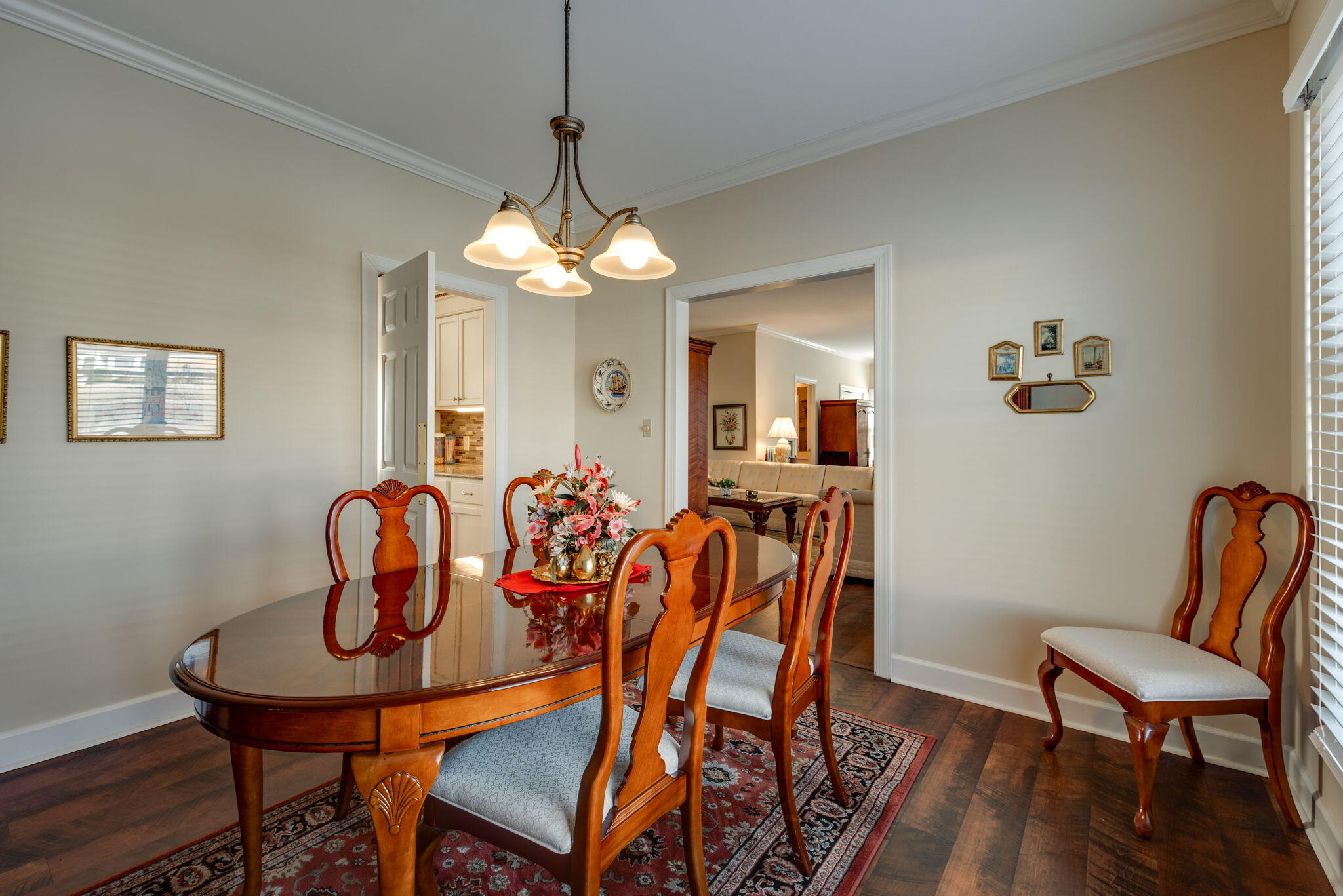 1545 Heritage Landing Drive, 23