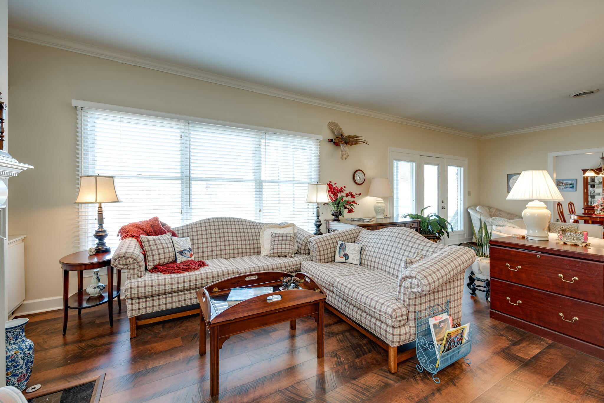 1545 Heritage Landing Drive, 23