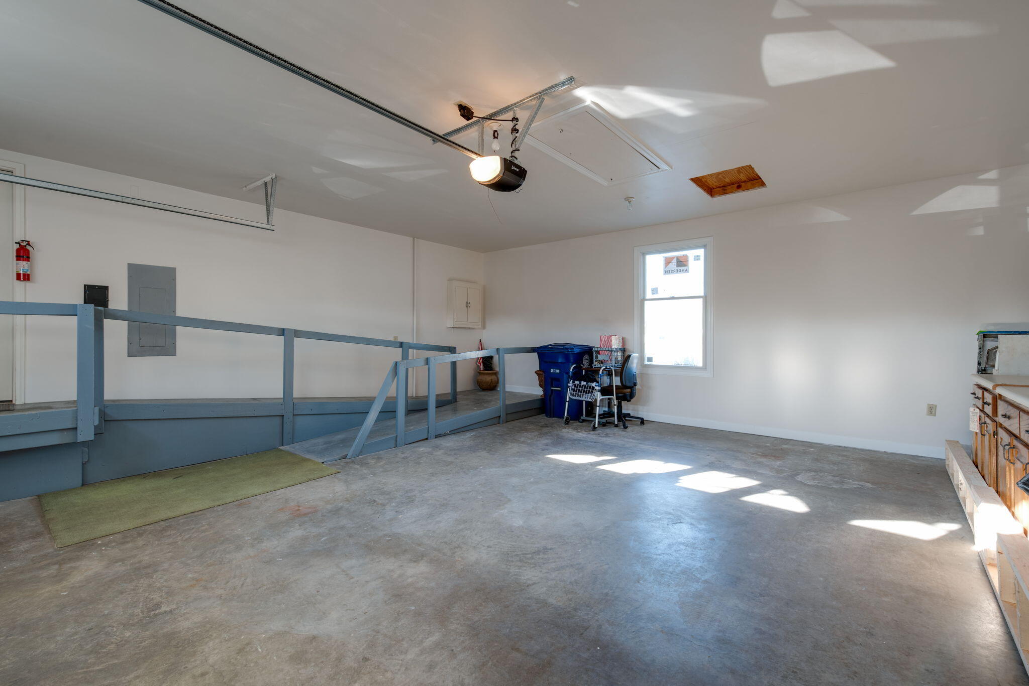 1545 Heritage Landing Drive, 23