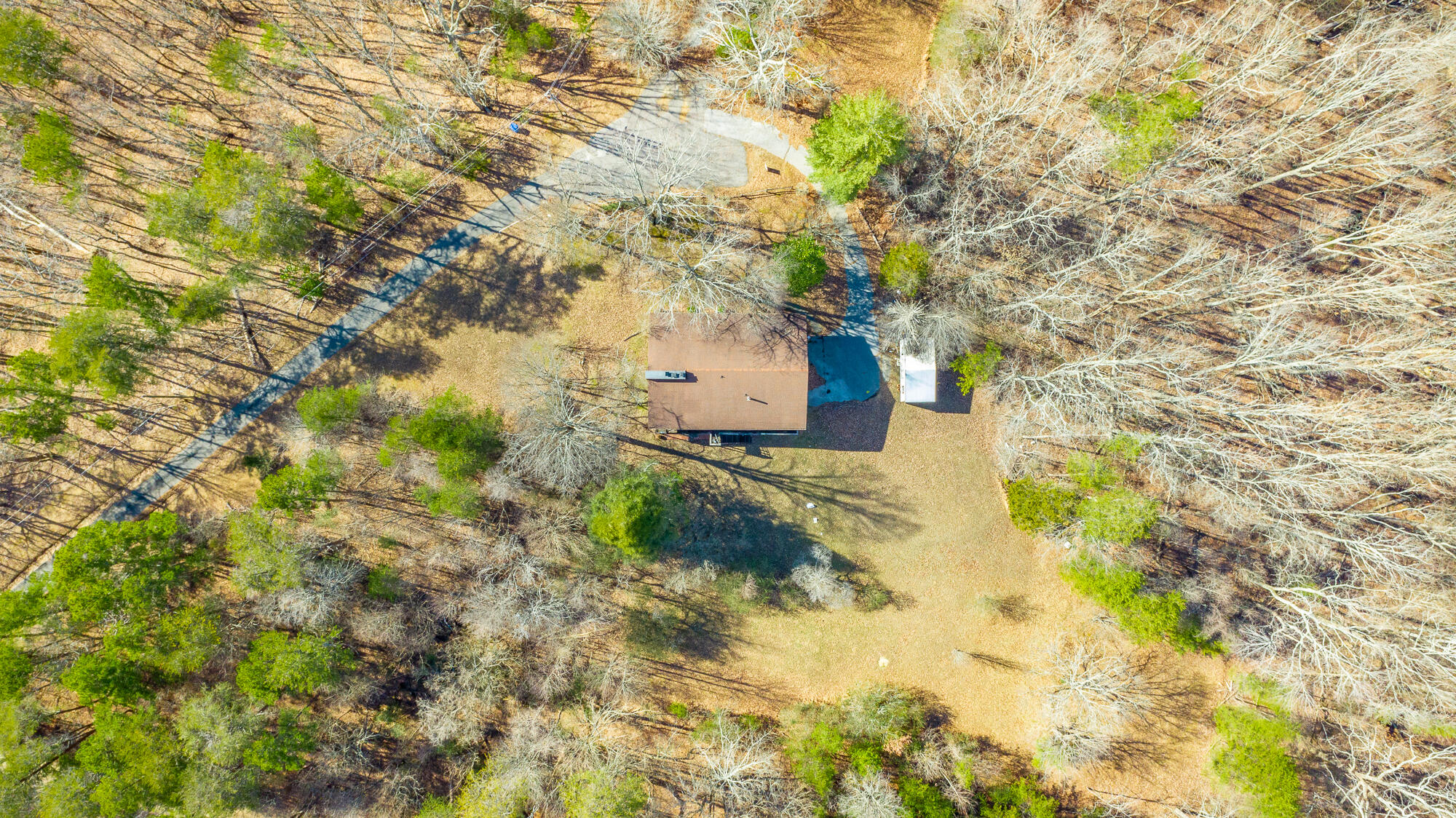 10025 Sunny Lane