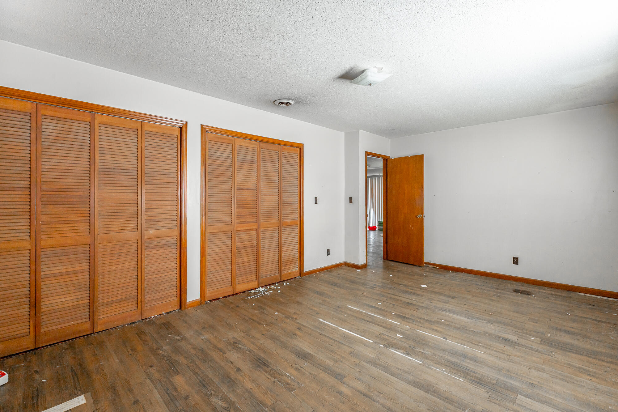 10025 Sunny Lane
