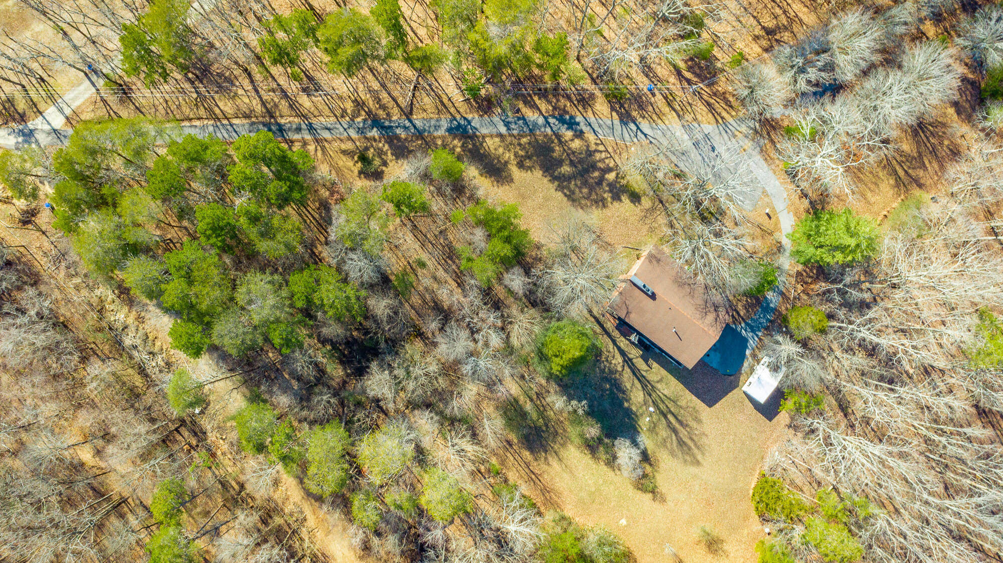 10025 Sunny Lane