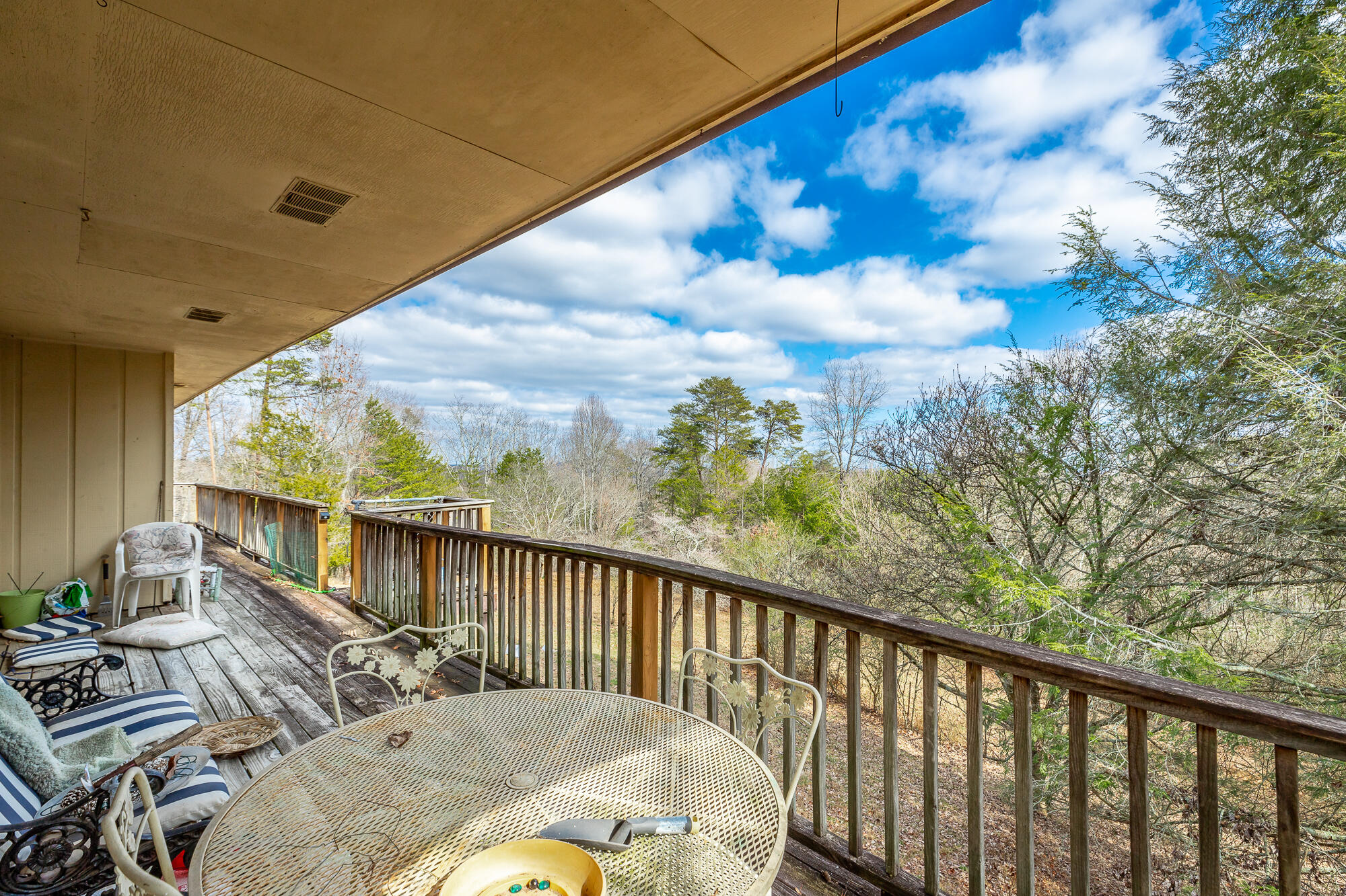 10025 Sunny Lane