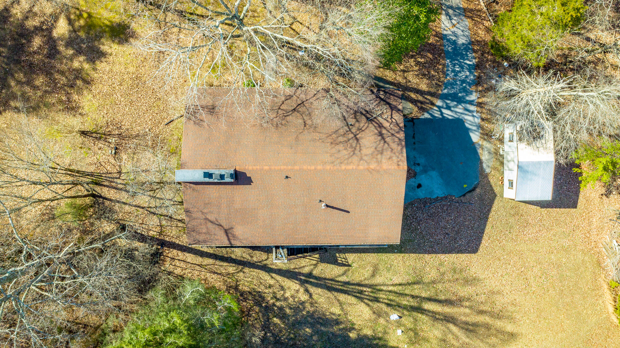 10025 Sunny Lane