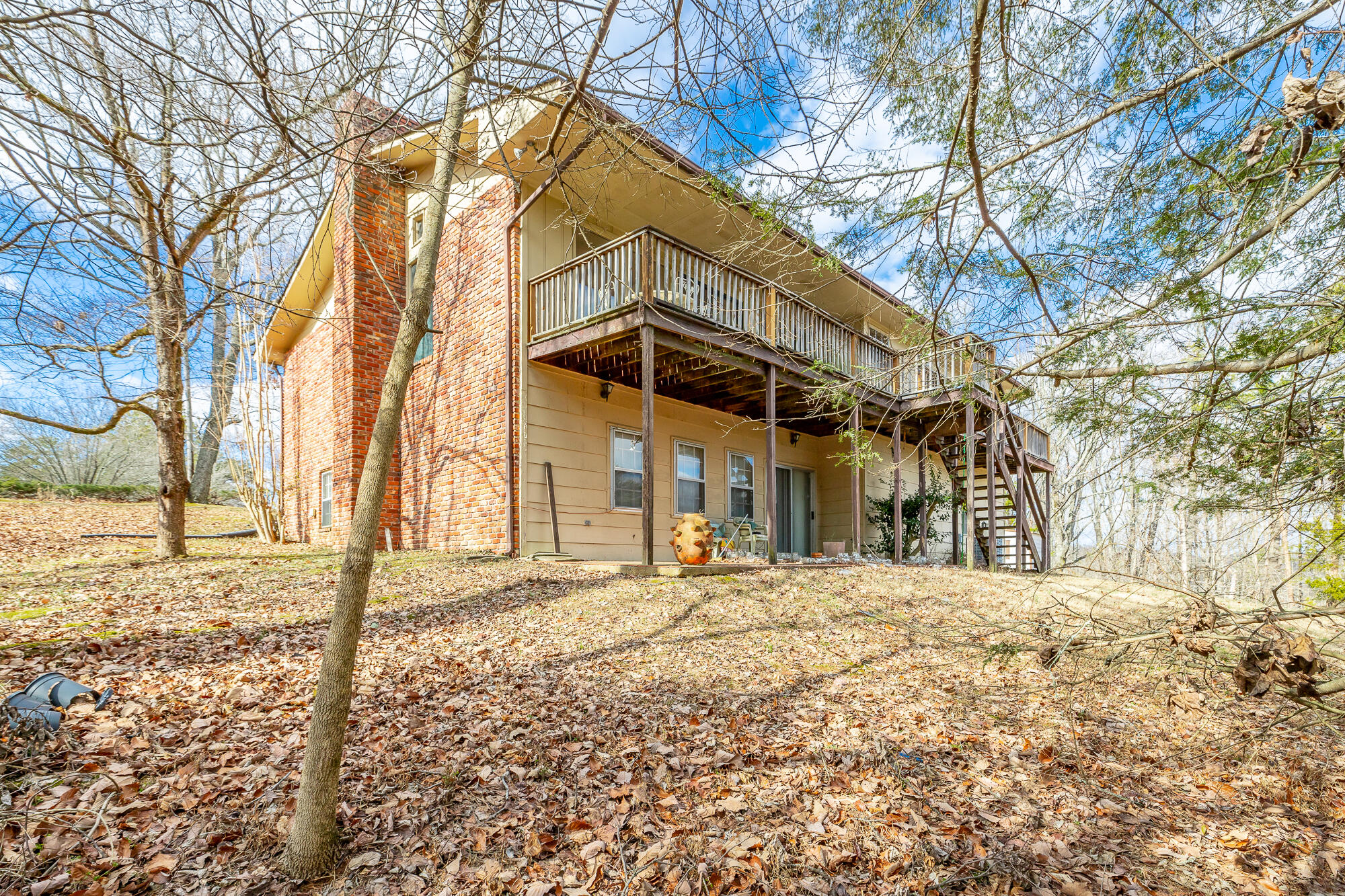 10025 Sunny Lane