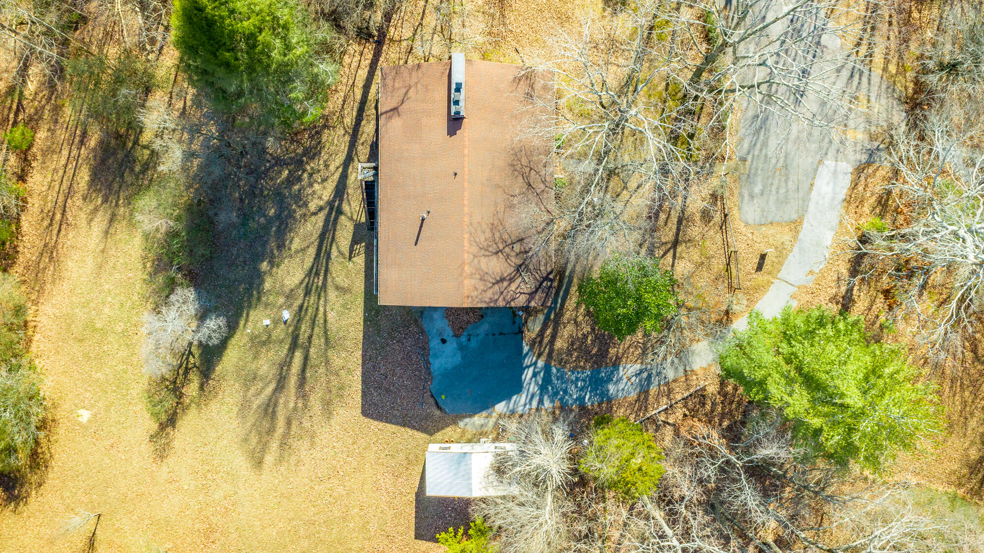 10025 Sunny Lane