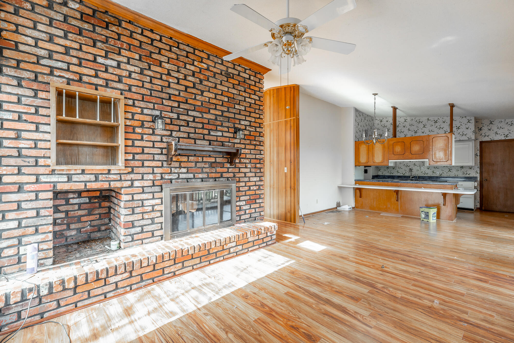 10025 Sunny Lane