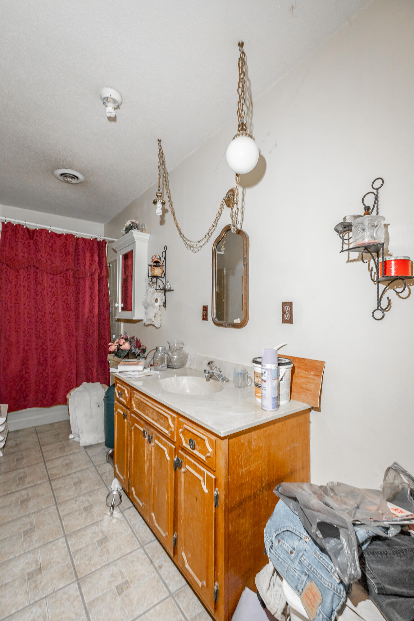 10025 Sunny Lane