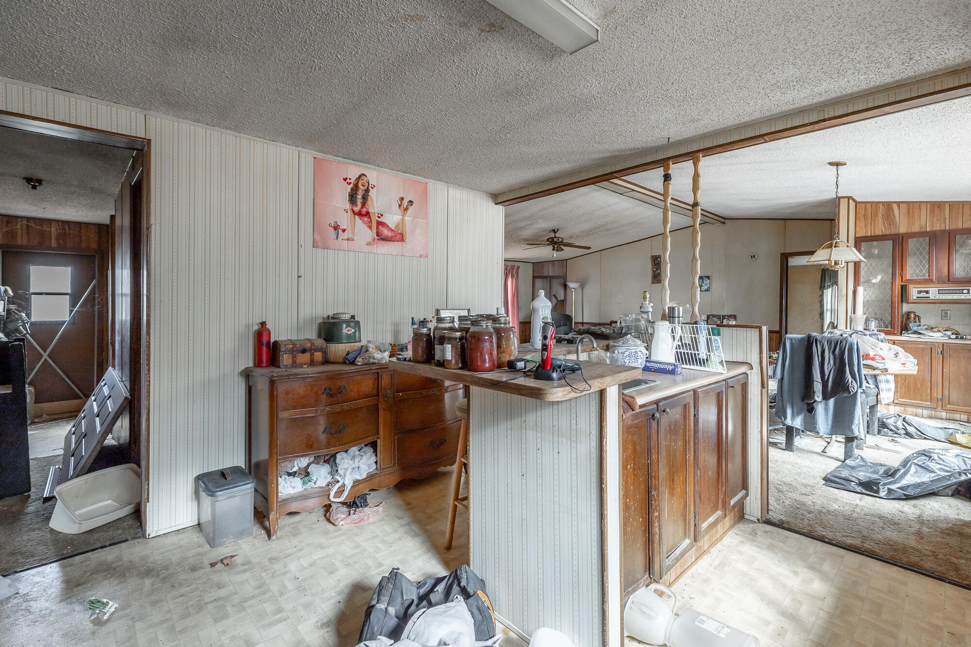 10009 Sunny Lane