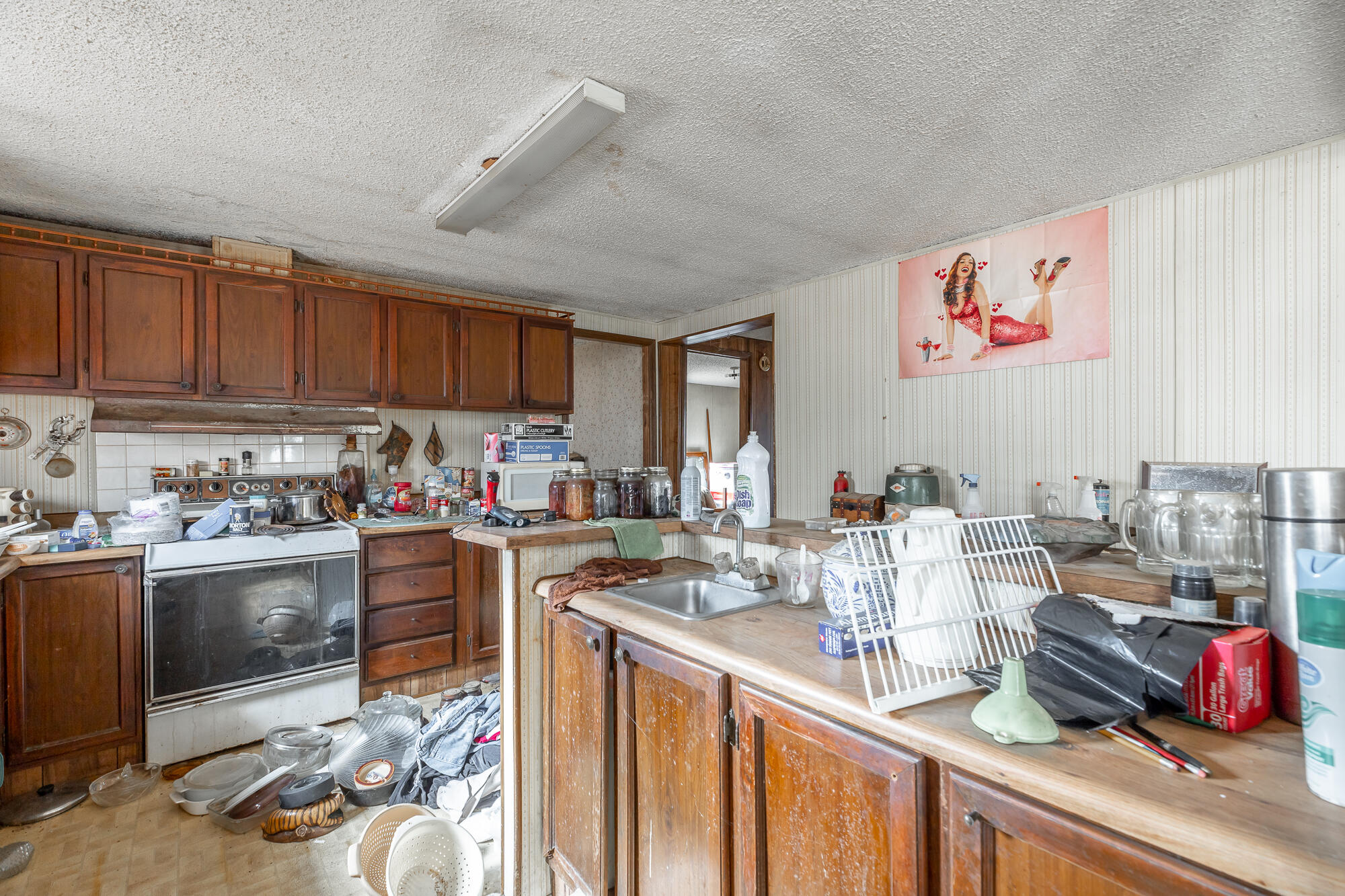 10009 Sunny Lane