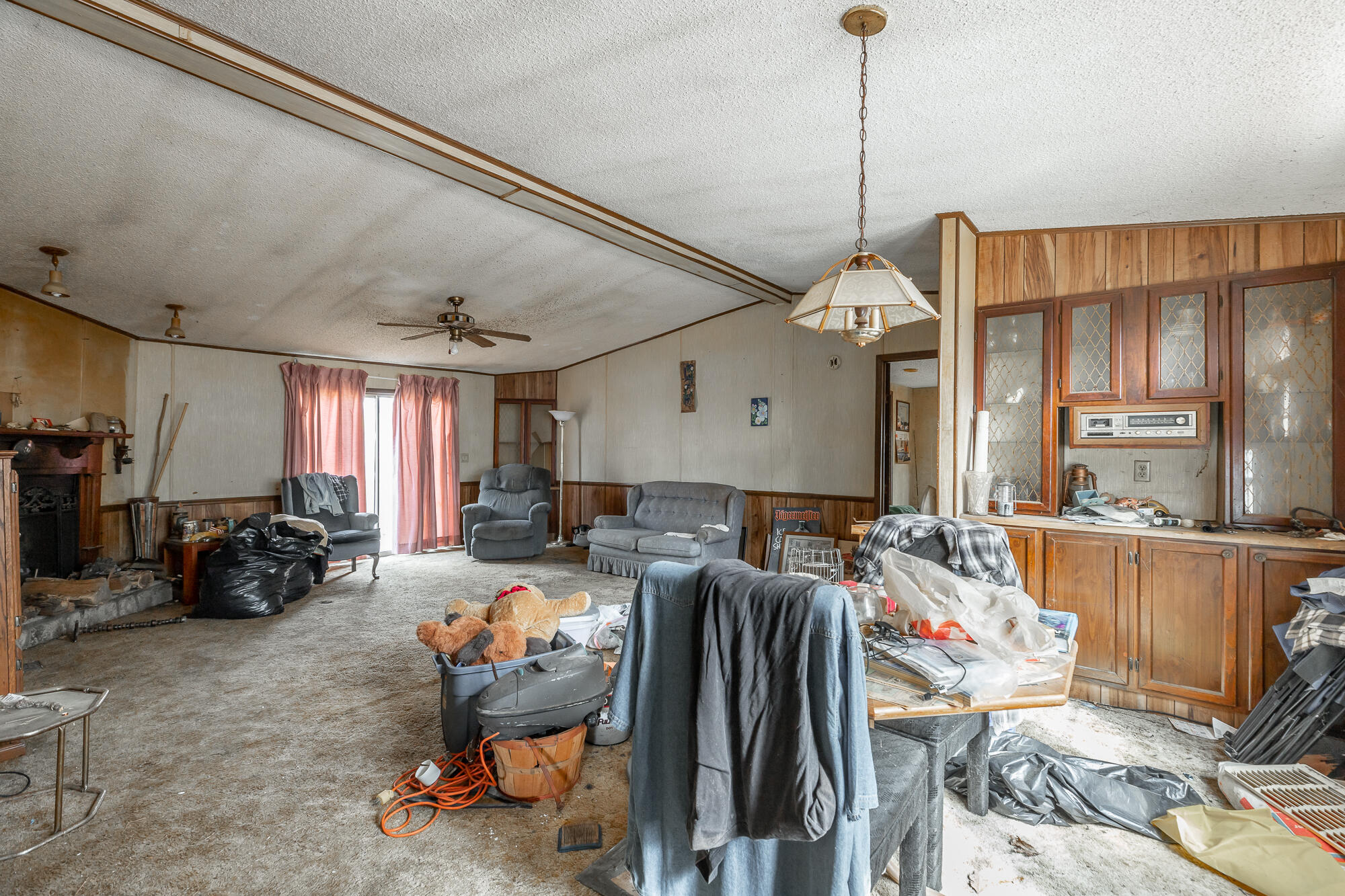 10009 Sunny Lane