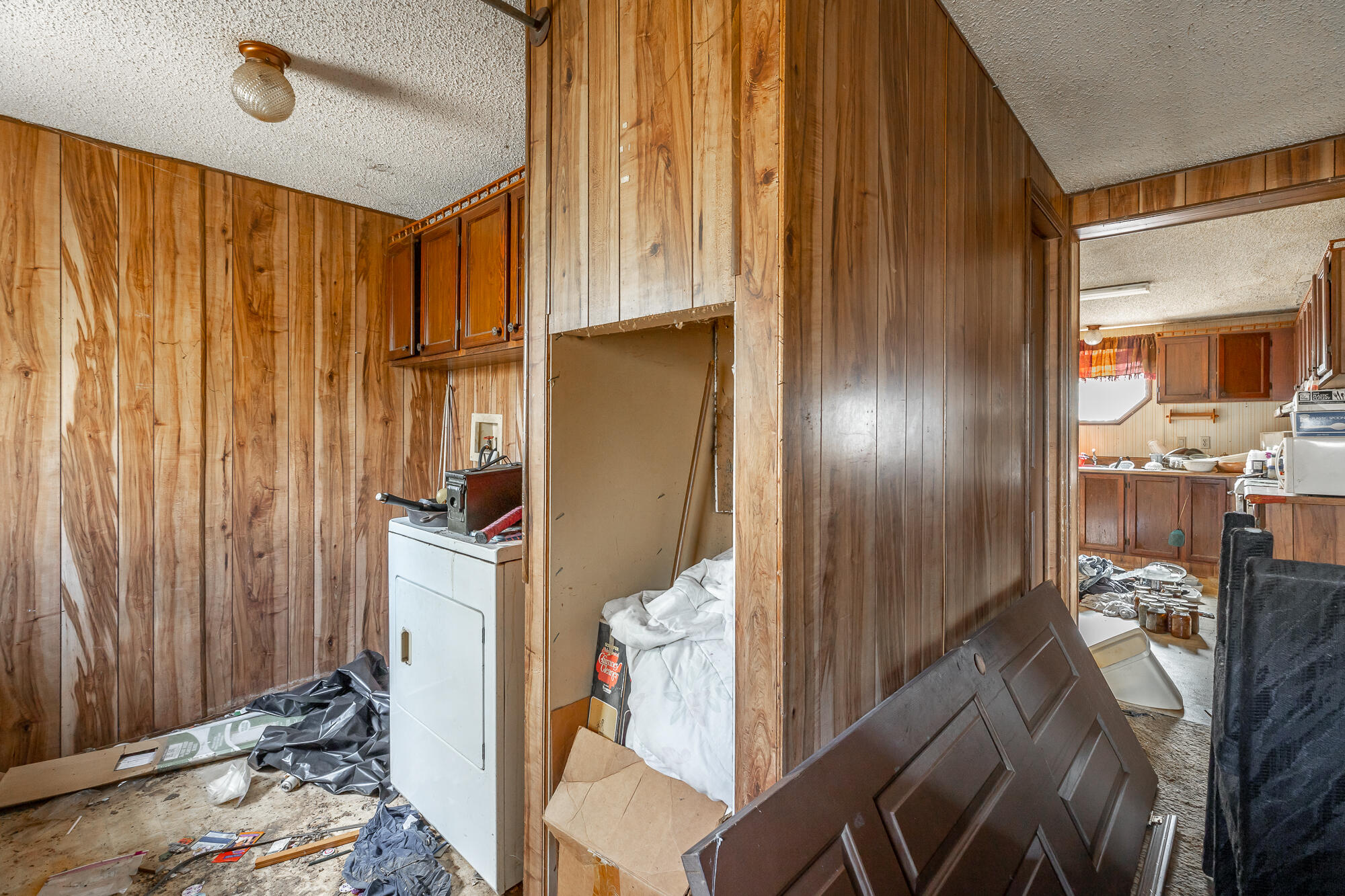 10009 Sunny Lane