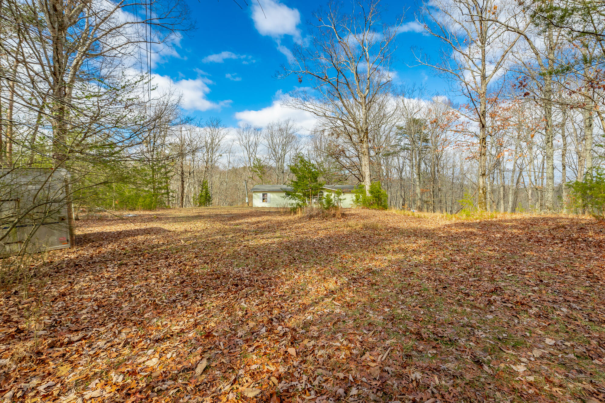 10009 Sunny Lane