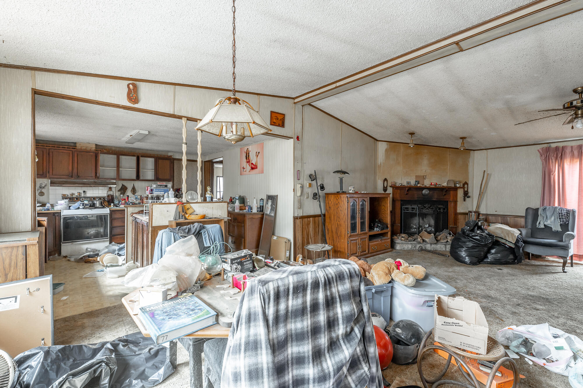 10009 Sunny Lane