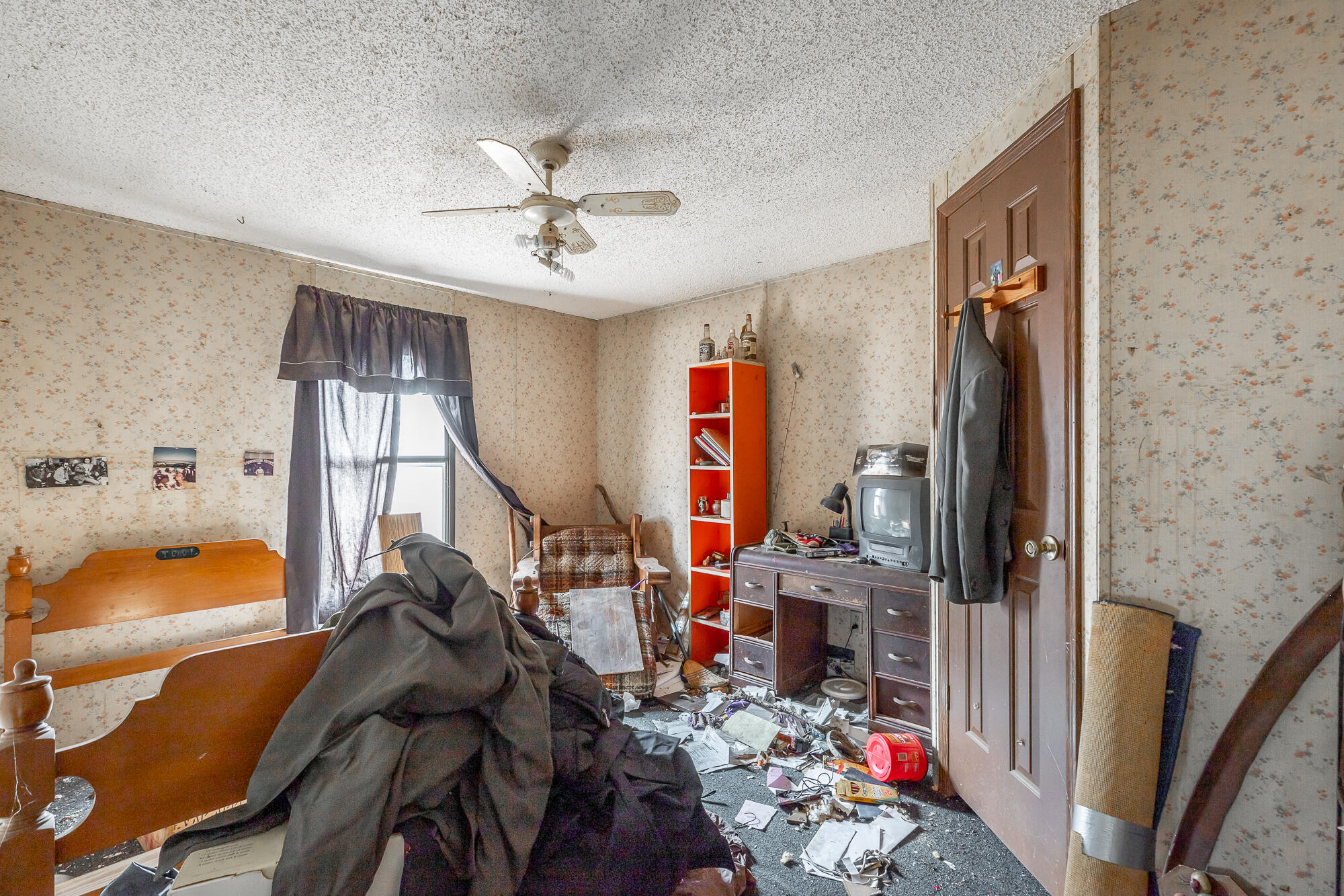 10009 Sunny Lane