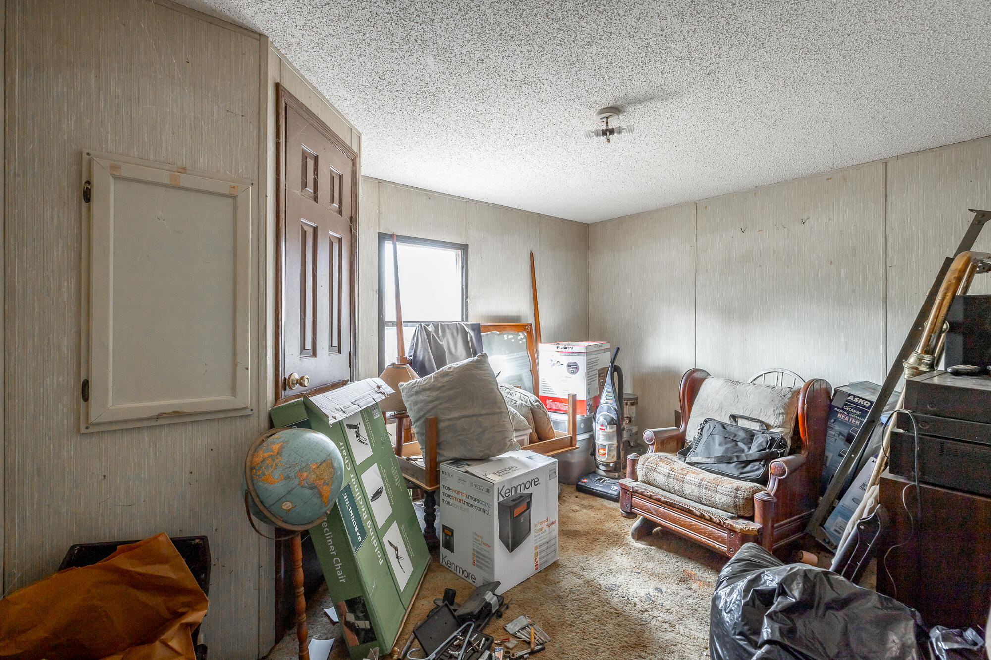 10009 Sunny Lane