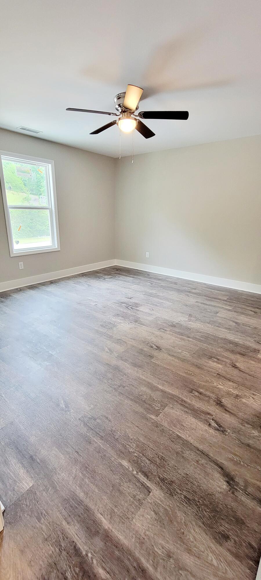 12066 Old Dayton Pike