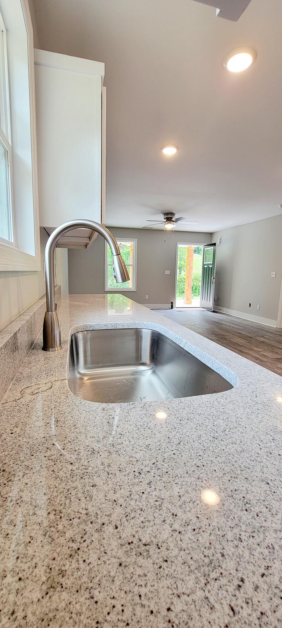 12066 Old Dayton Pike