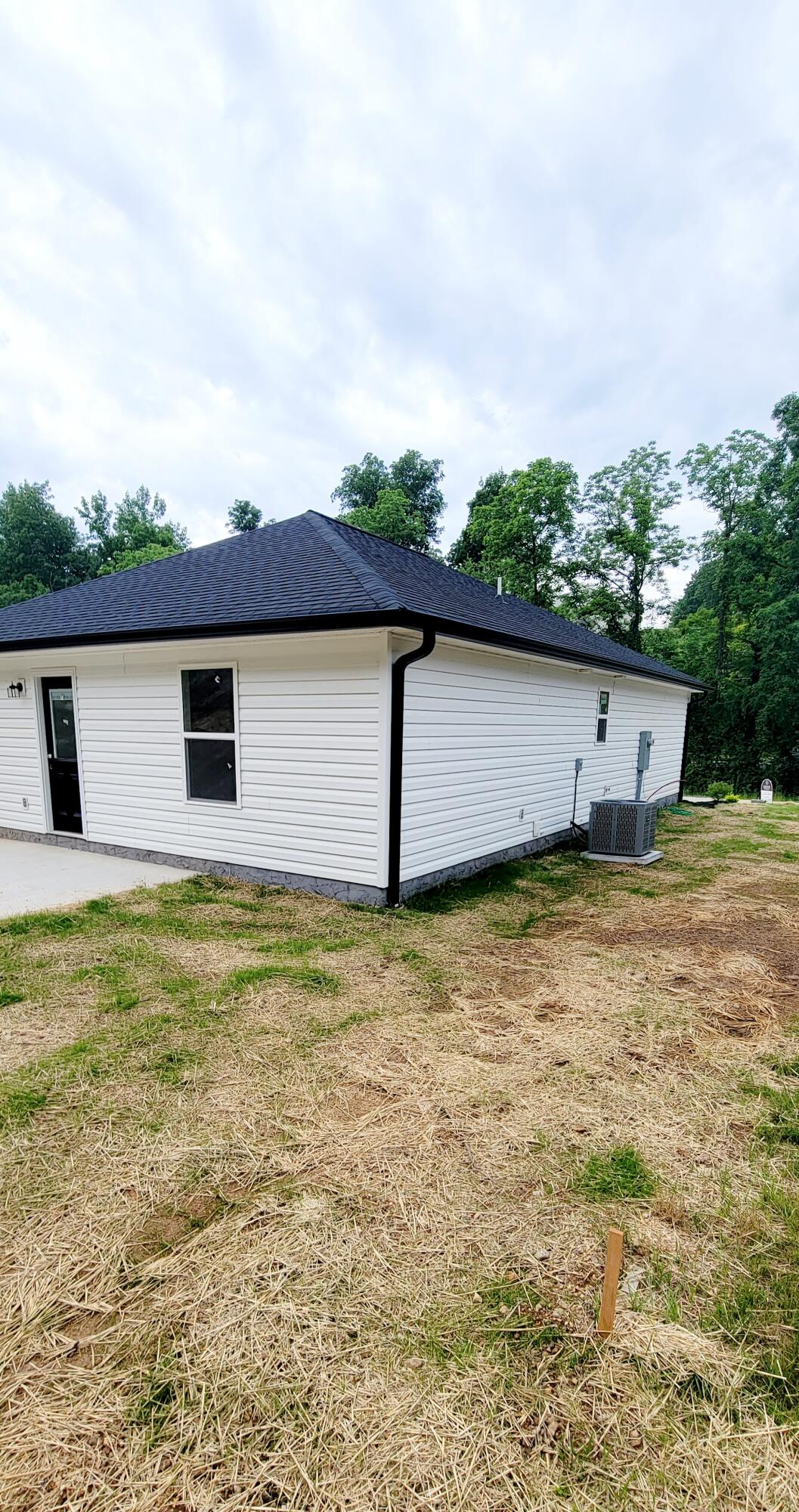 12066 Old Dayton Pike