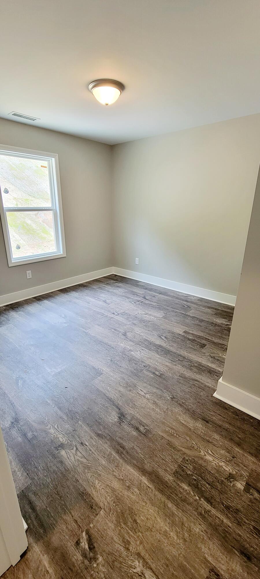 12066 Old Dayton Pike