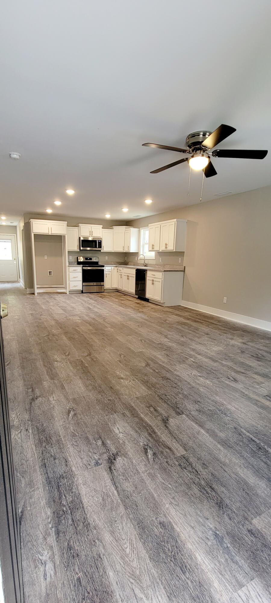 12066 Old Dayton Pike