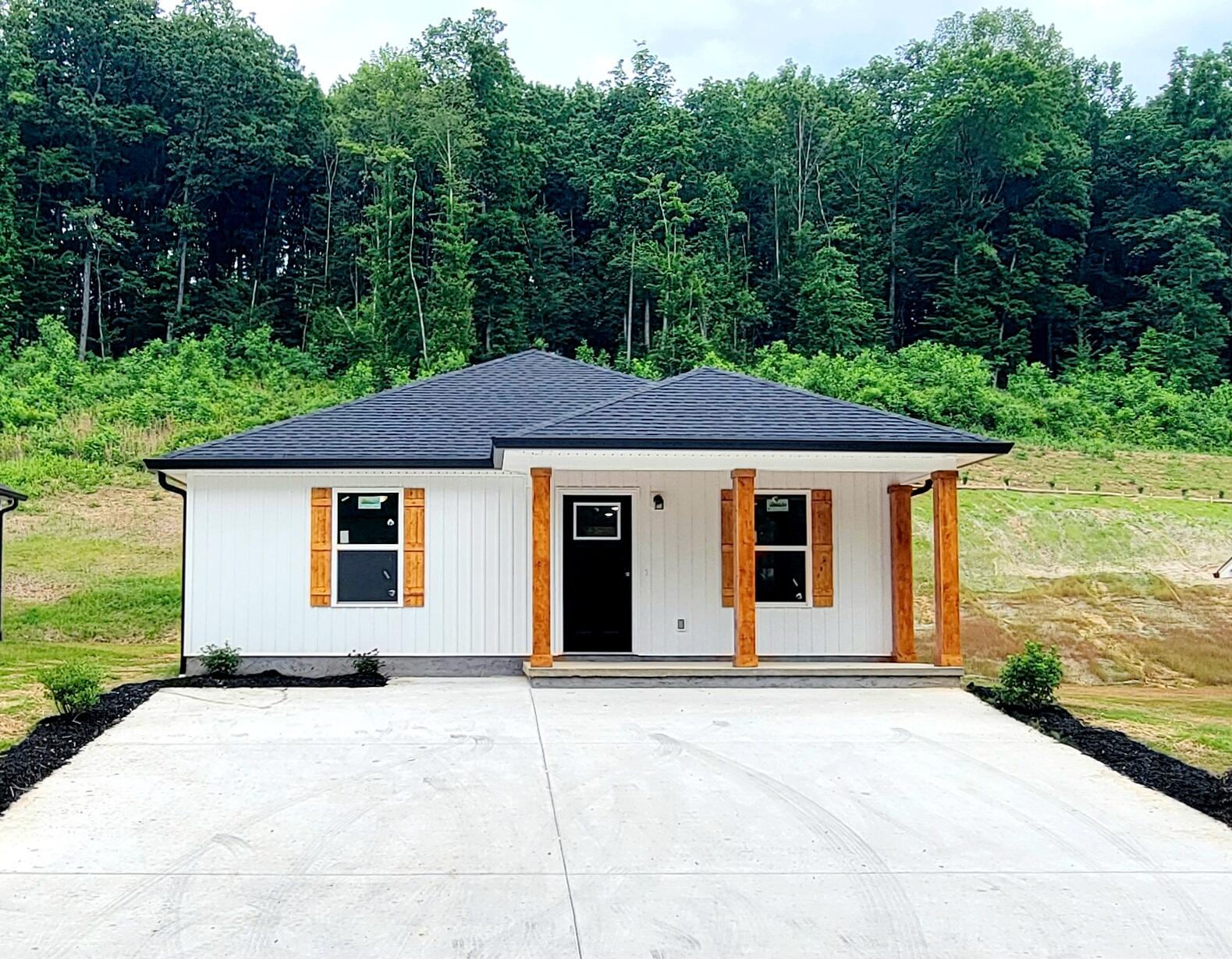 12066 Old Dayton Pike