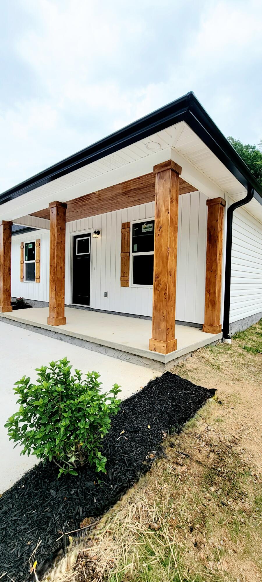 12066 Old Dayton Pike
