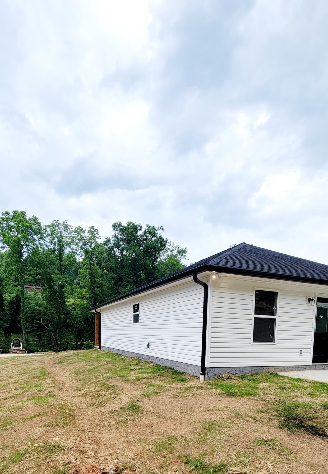12066 Old Dayton Pike