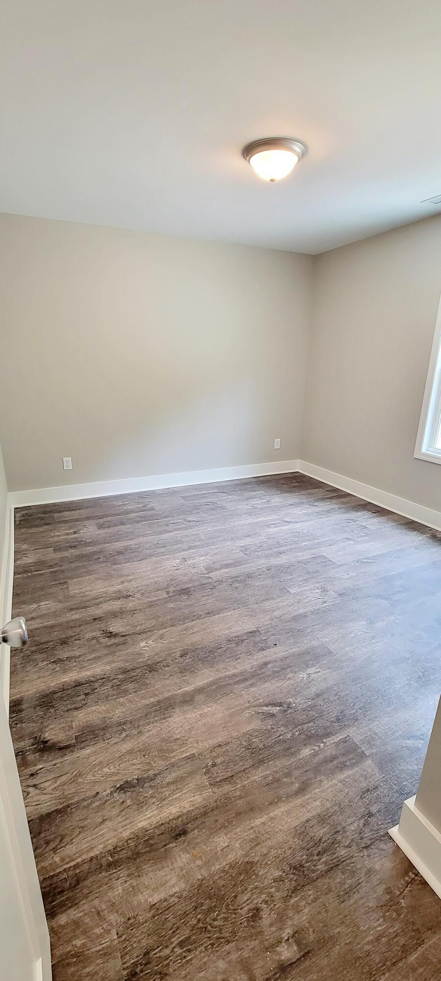 12066 Old Dayton Pike