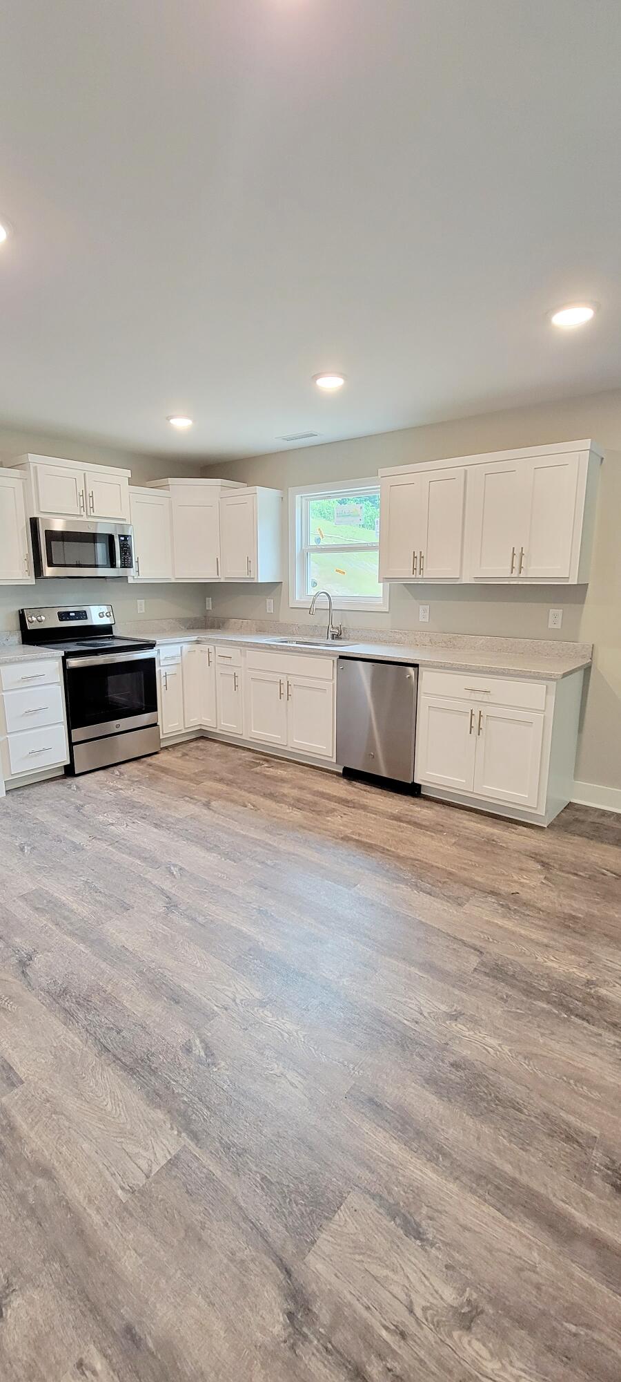 12066 Old Dayton Pike
