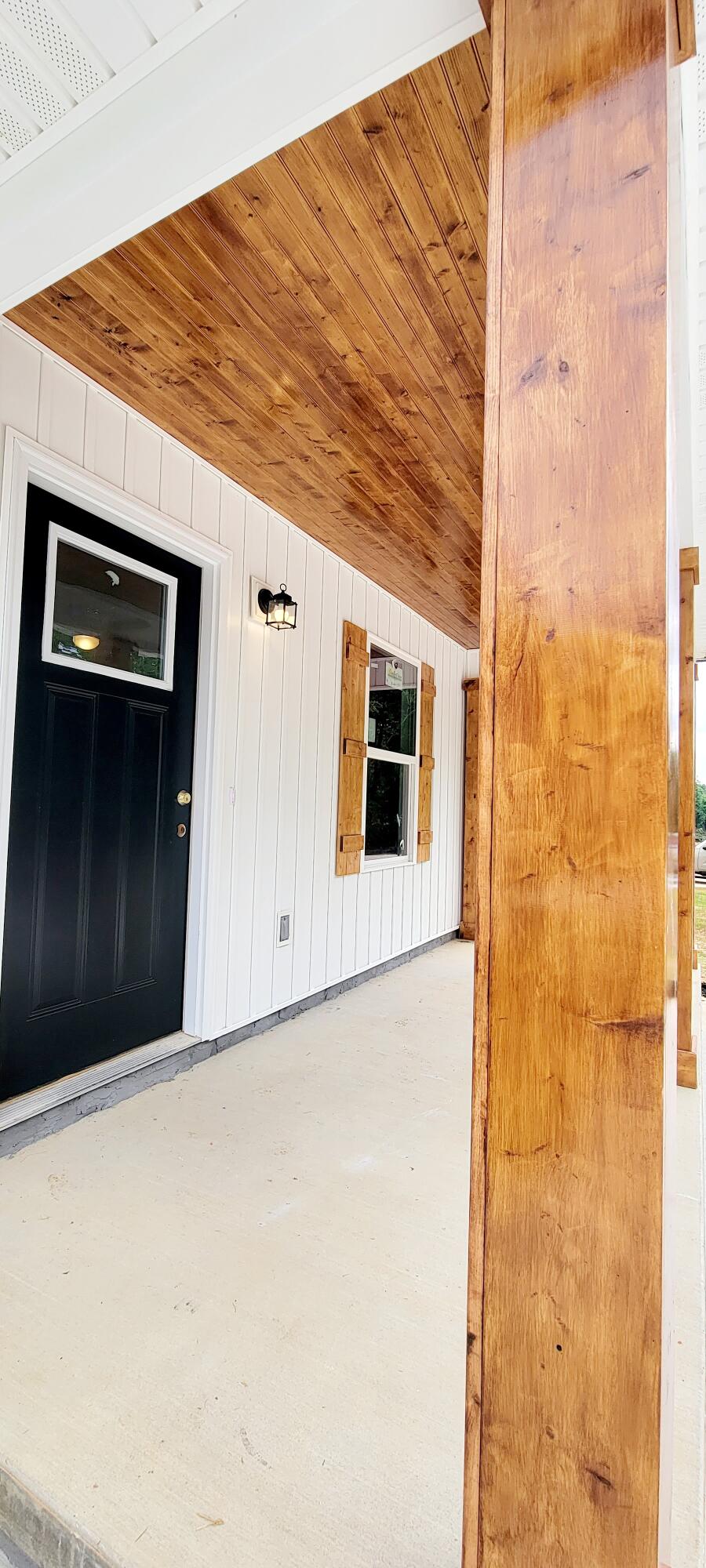 12066 Old Dayton Pike
