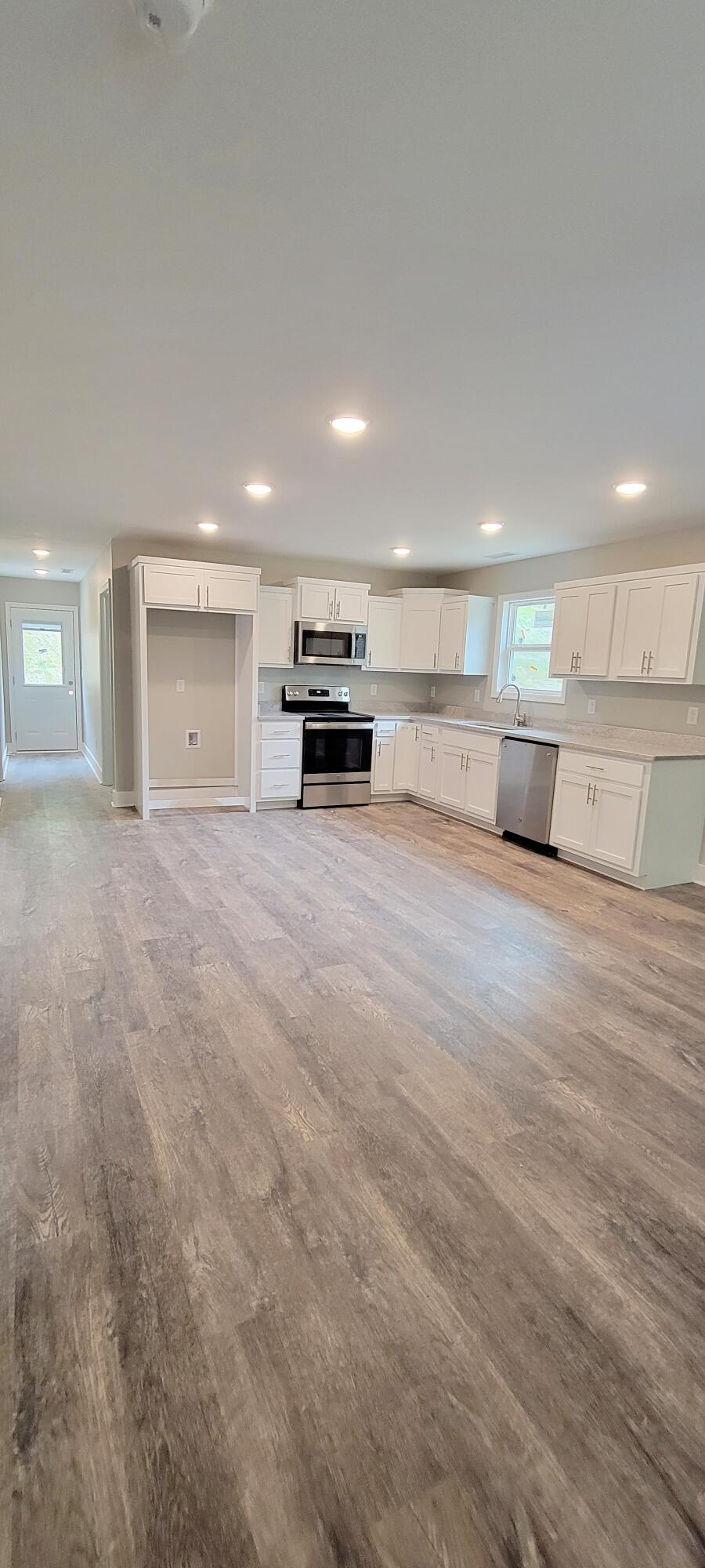 12066 Old Dayton Pike