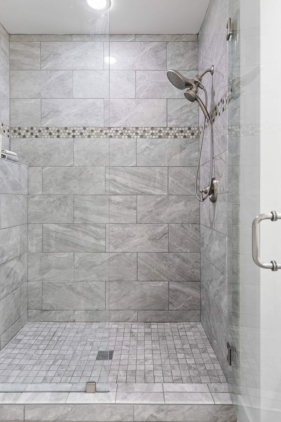 129 Walnut Street, Unit 116
