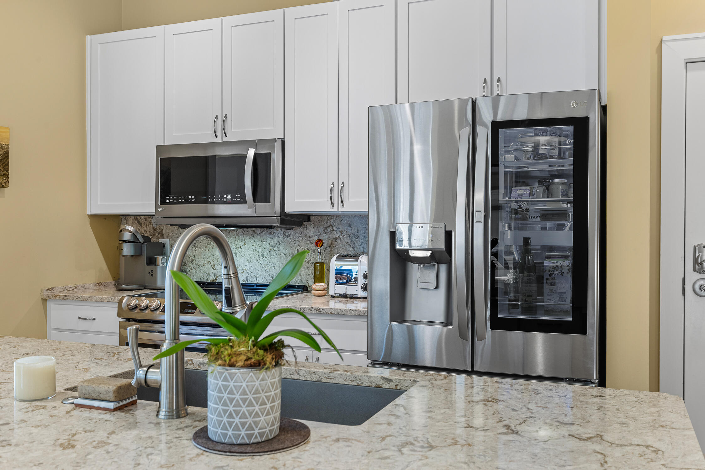 129 Walnut Street, Unit 116