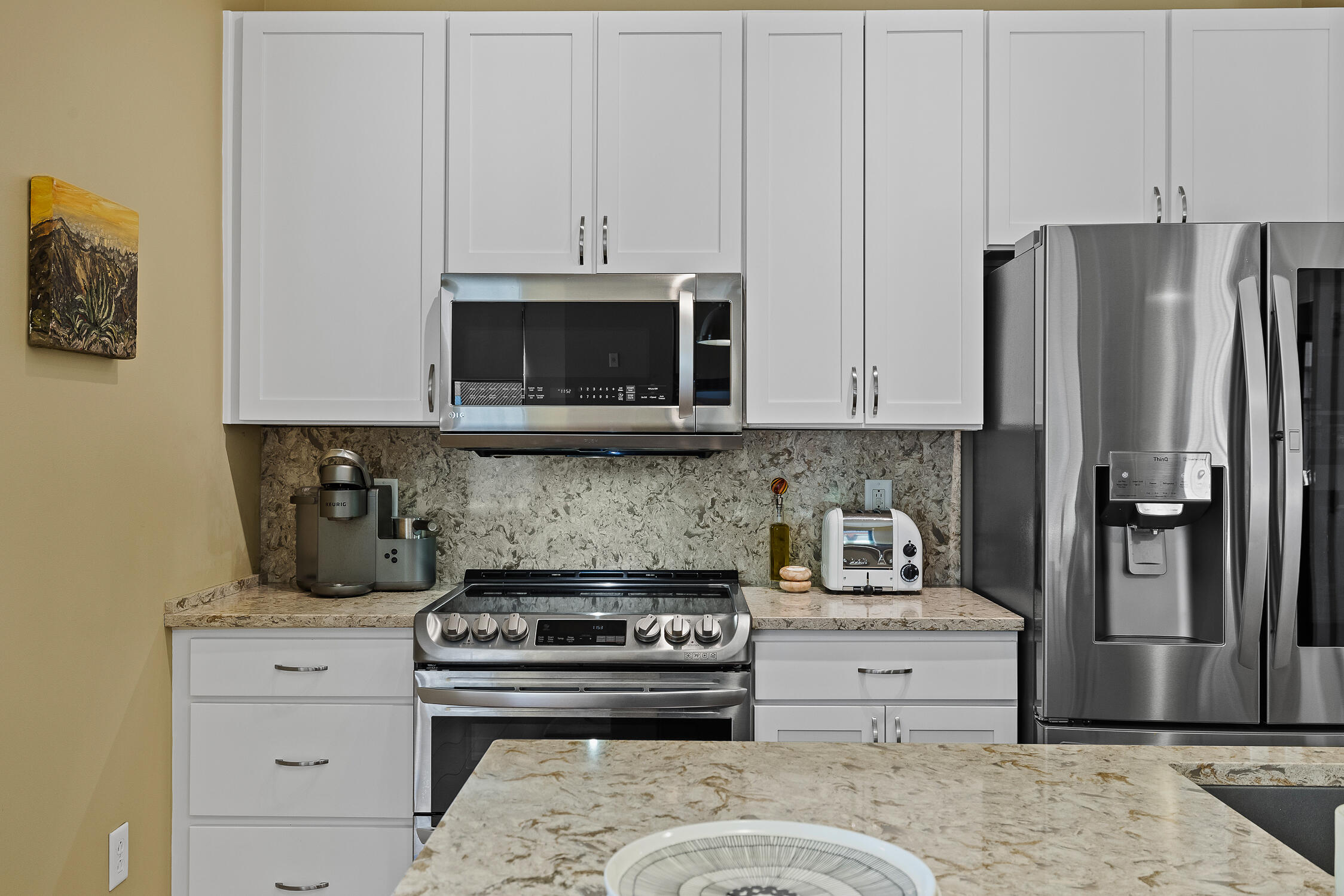 129 Walnut Street, Unit 116