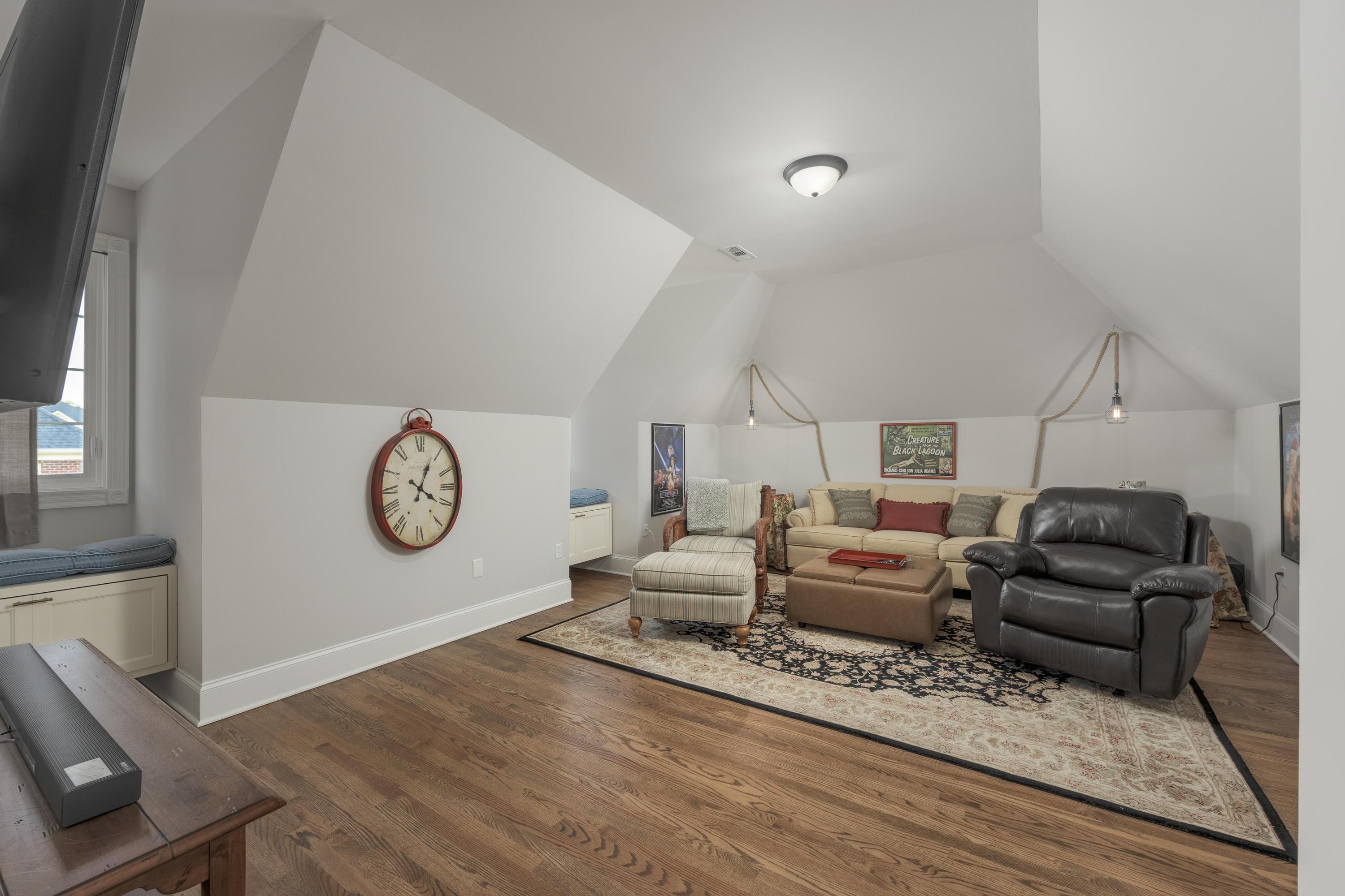 1908 Stoney Creek Drive