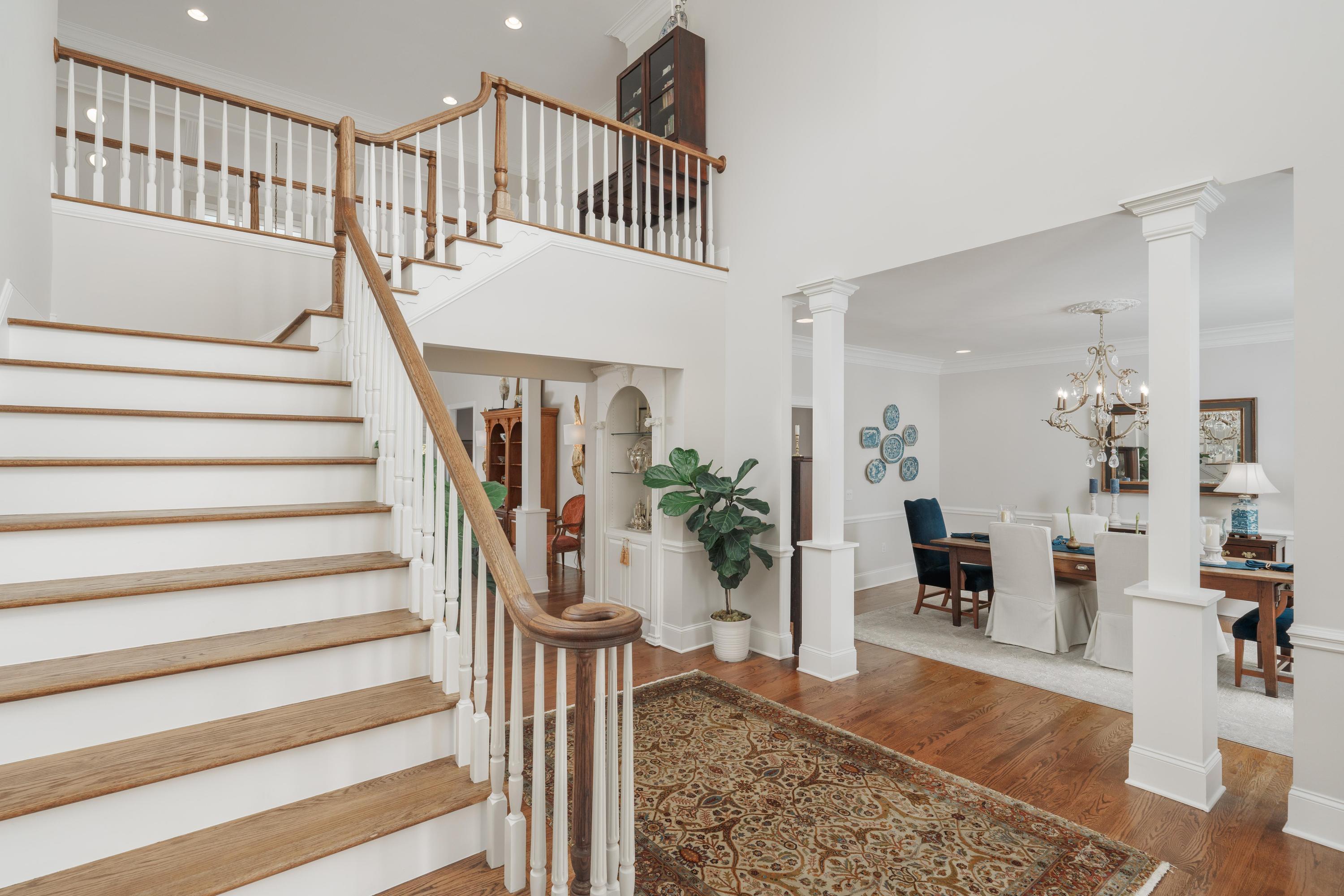 1908 Stoney Creek Drive