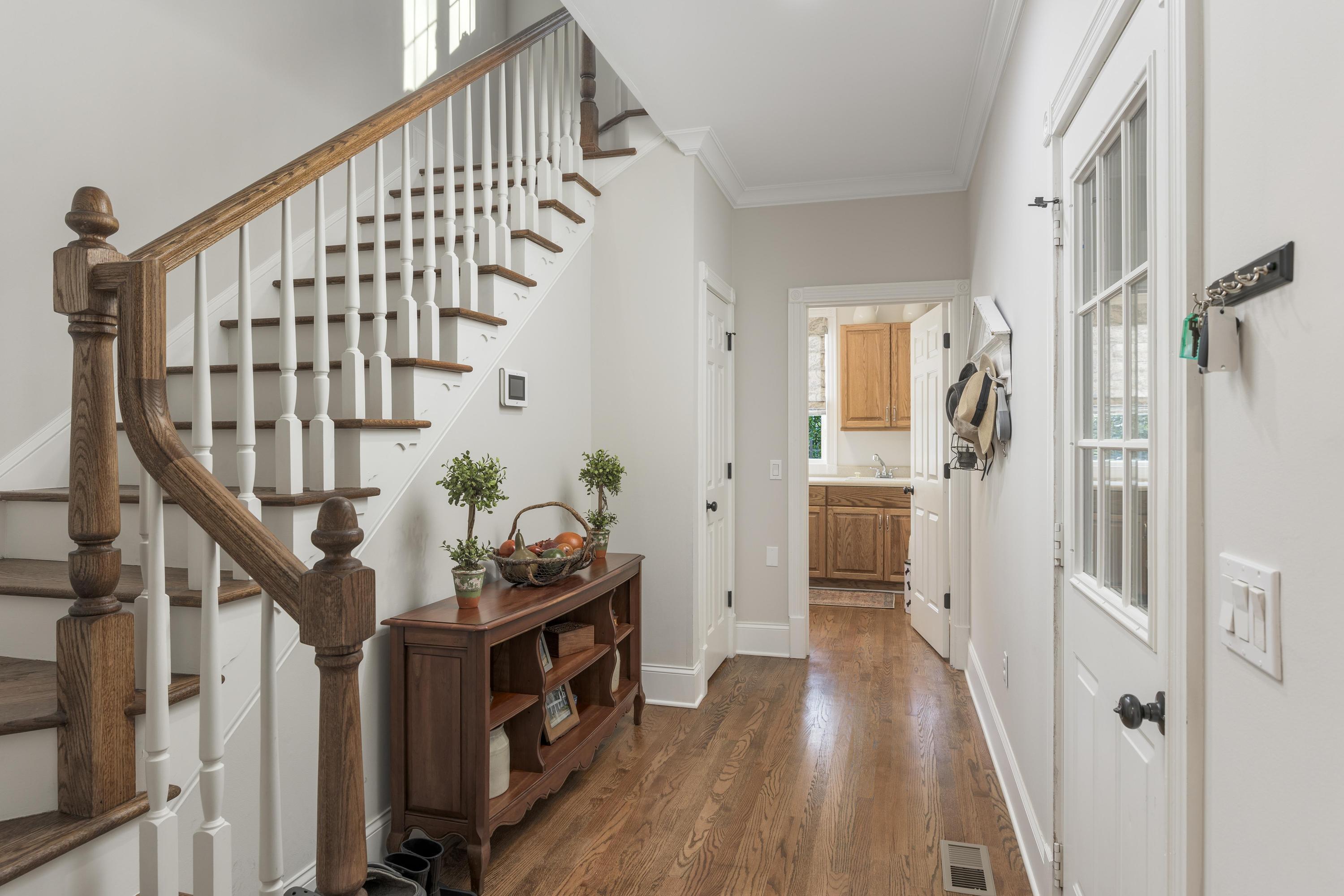 1908 Stoney Creek Drive