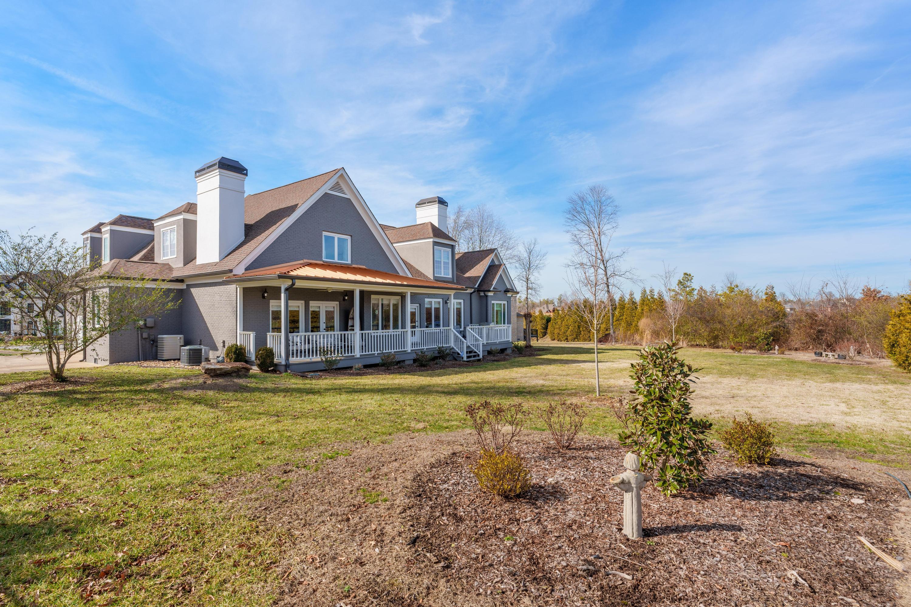 1908 Stoney Creek Drive