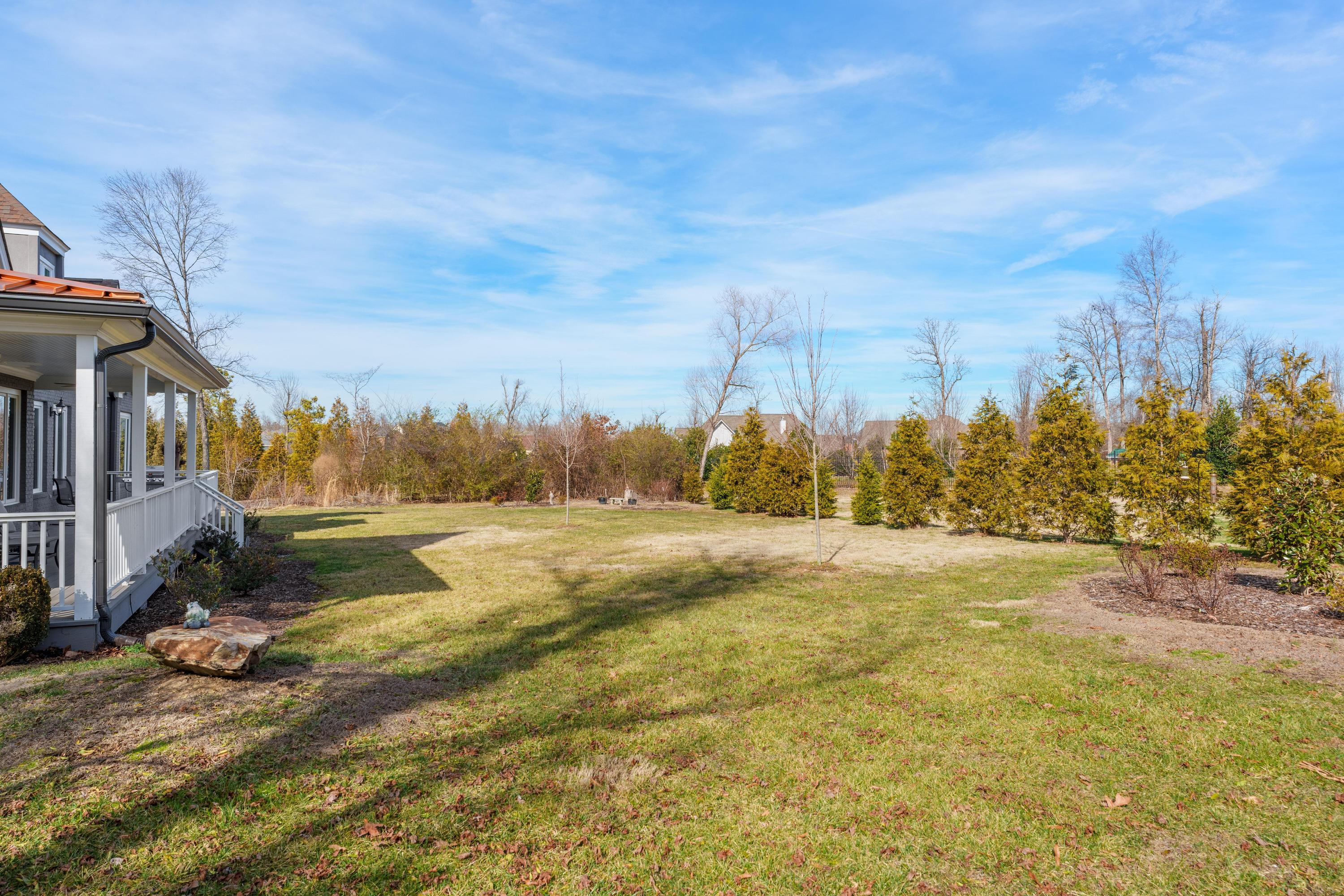 1908 Stoney Creek Drive