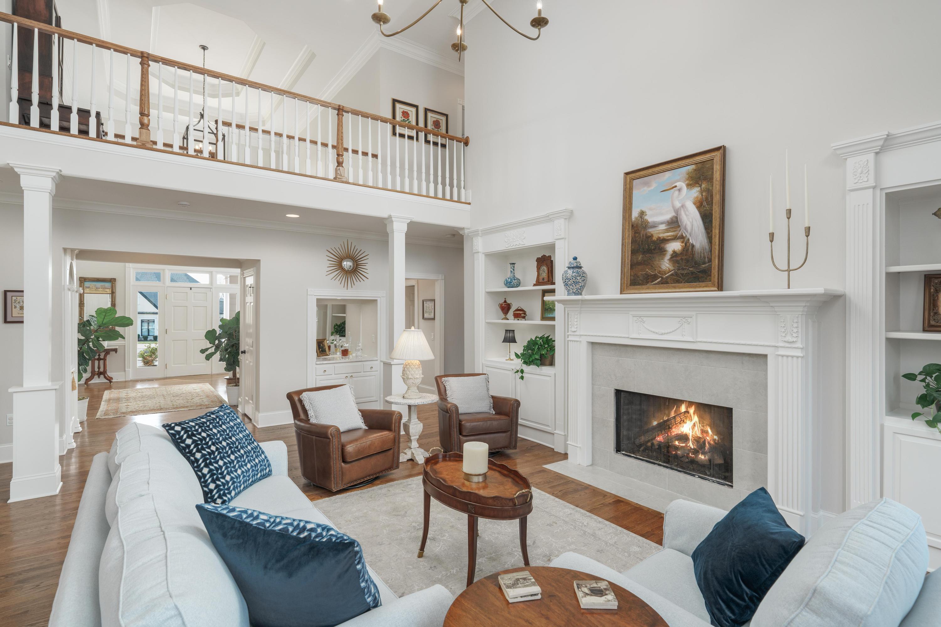 1908 Stoney Creek Drive