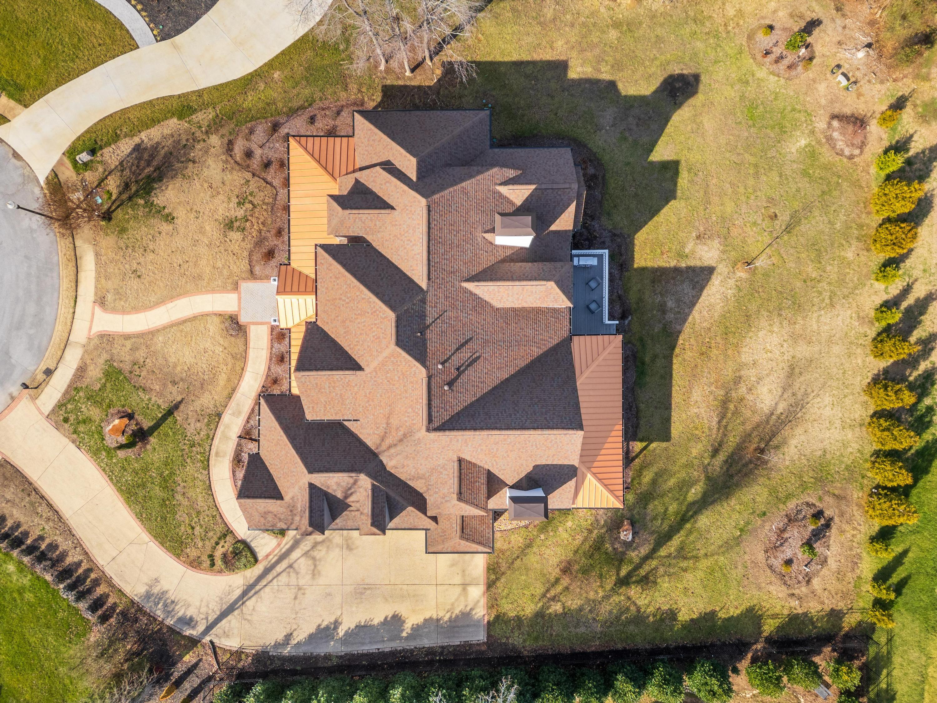 1908 Stoney Creek Drive