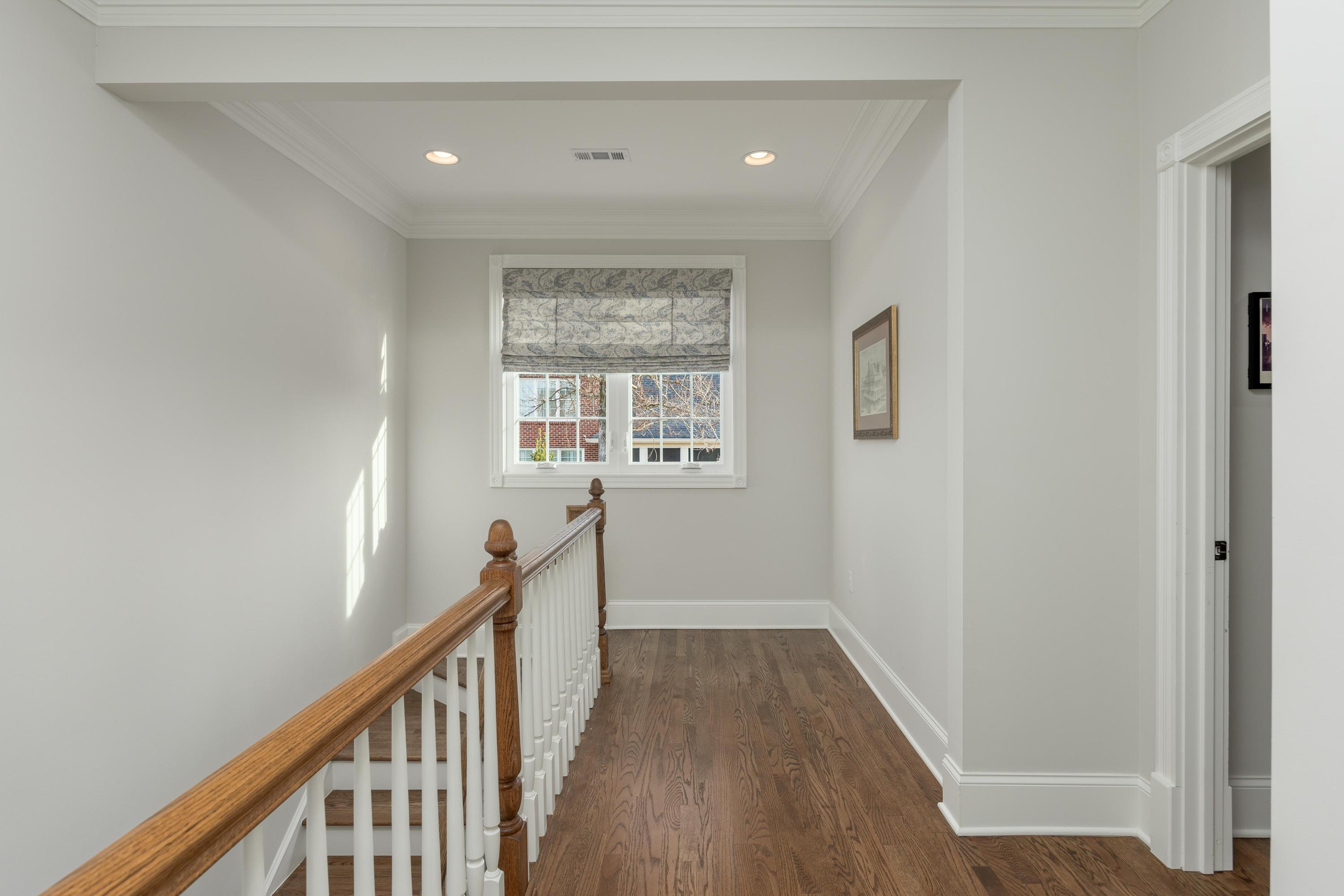 1908 Stoney Creek Drive