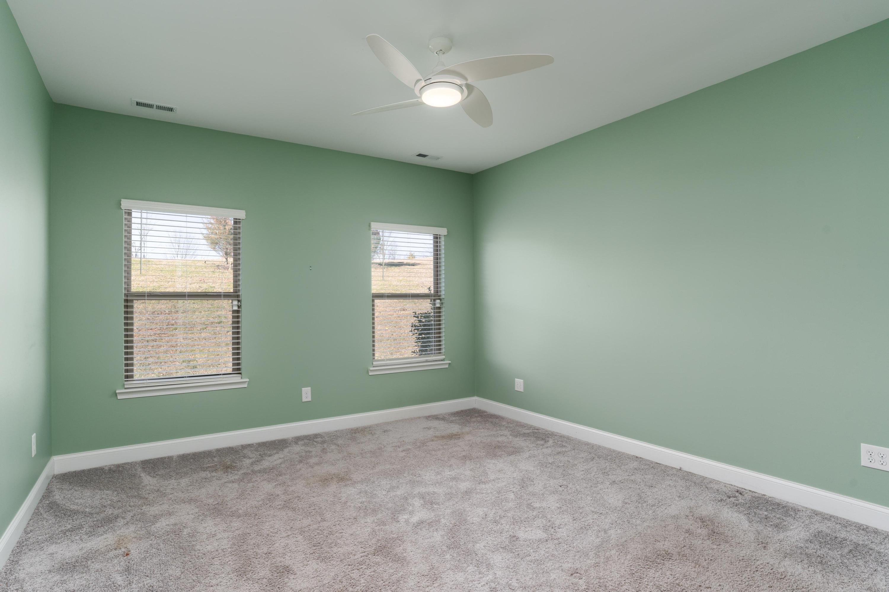 119 K Founding Way, # K