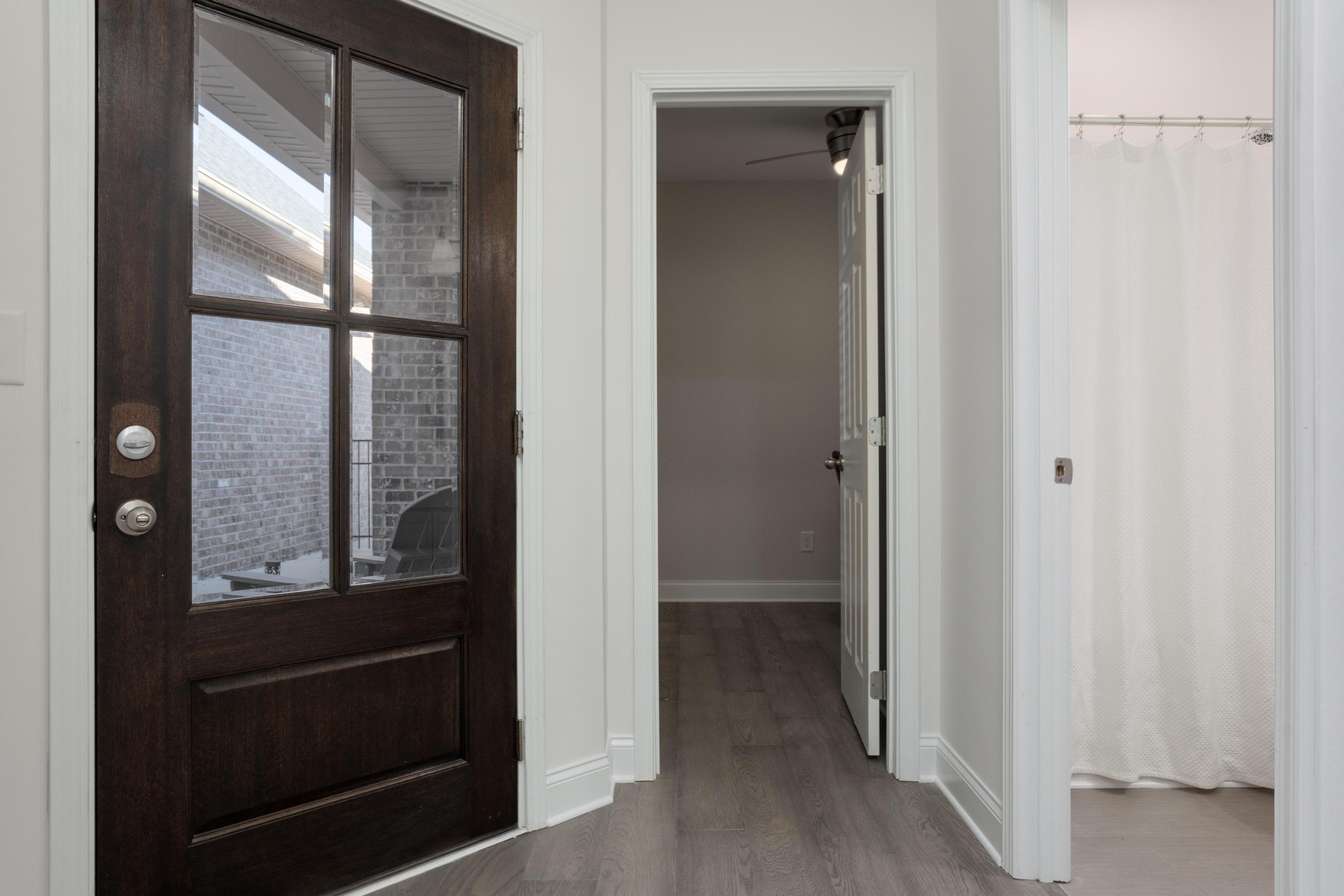 119 K Founding Way, # K